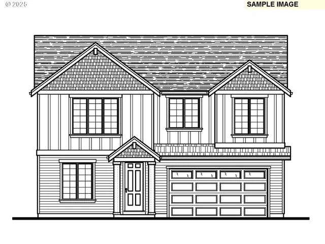 $814,888 | 9325 Southwest Salinan Street, Tualatin, OR 97062