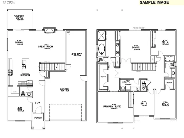 $814,888 | 9325 Southwest Salinan Street, Tualatin, OR 97062