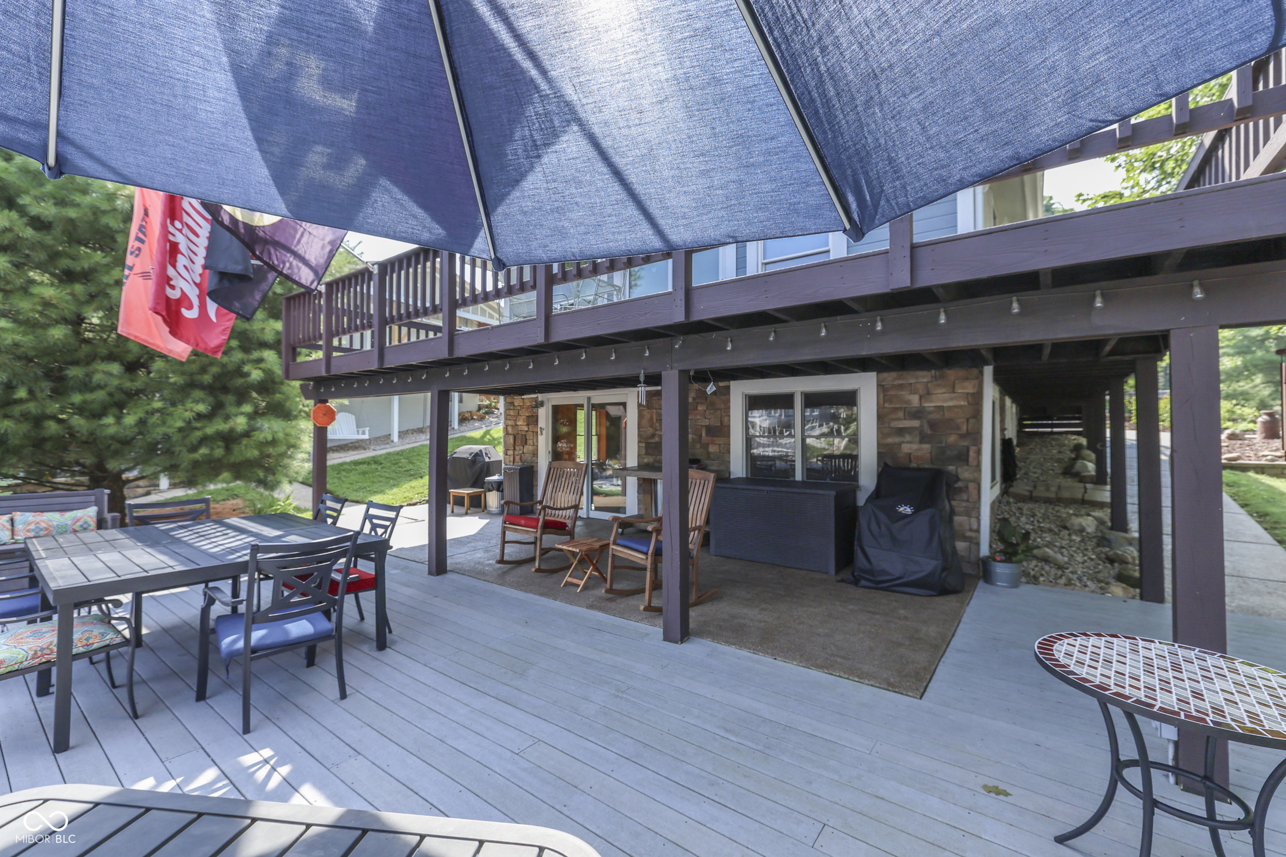 7074 Raccoon Nineveh, IN 46164 - Photo 11 of 50