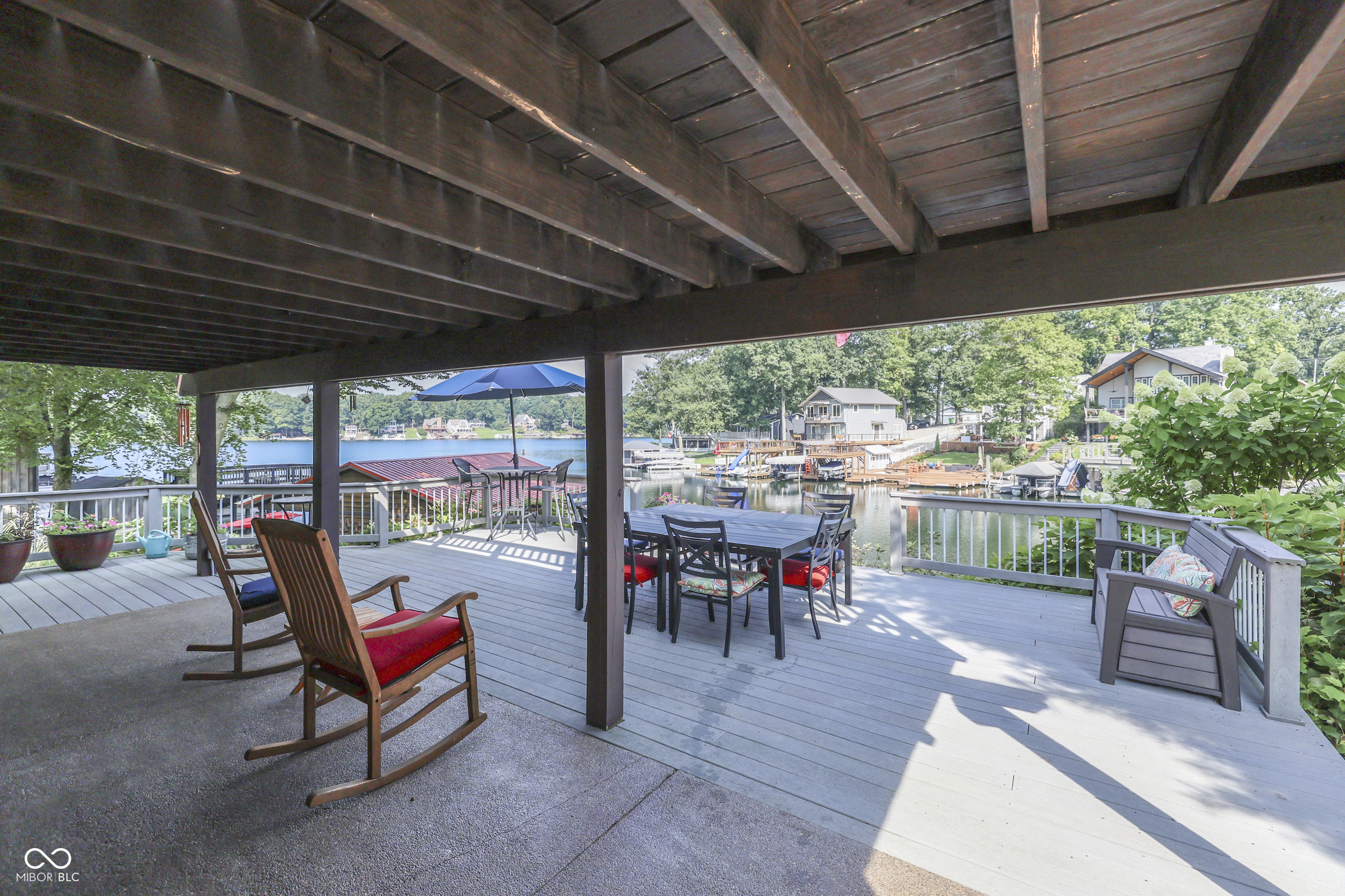 7074 Raccoon Nineveh, IN 46164 - Photo 12 of 50