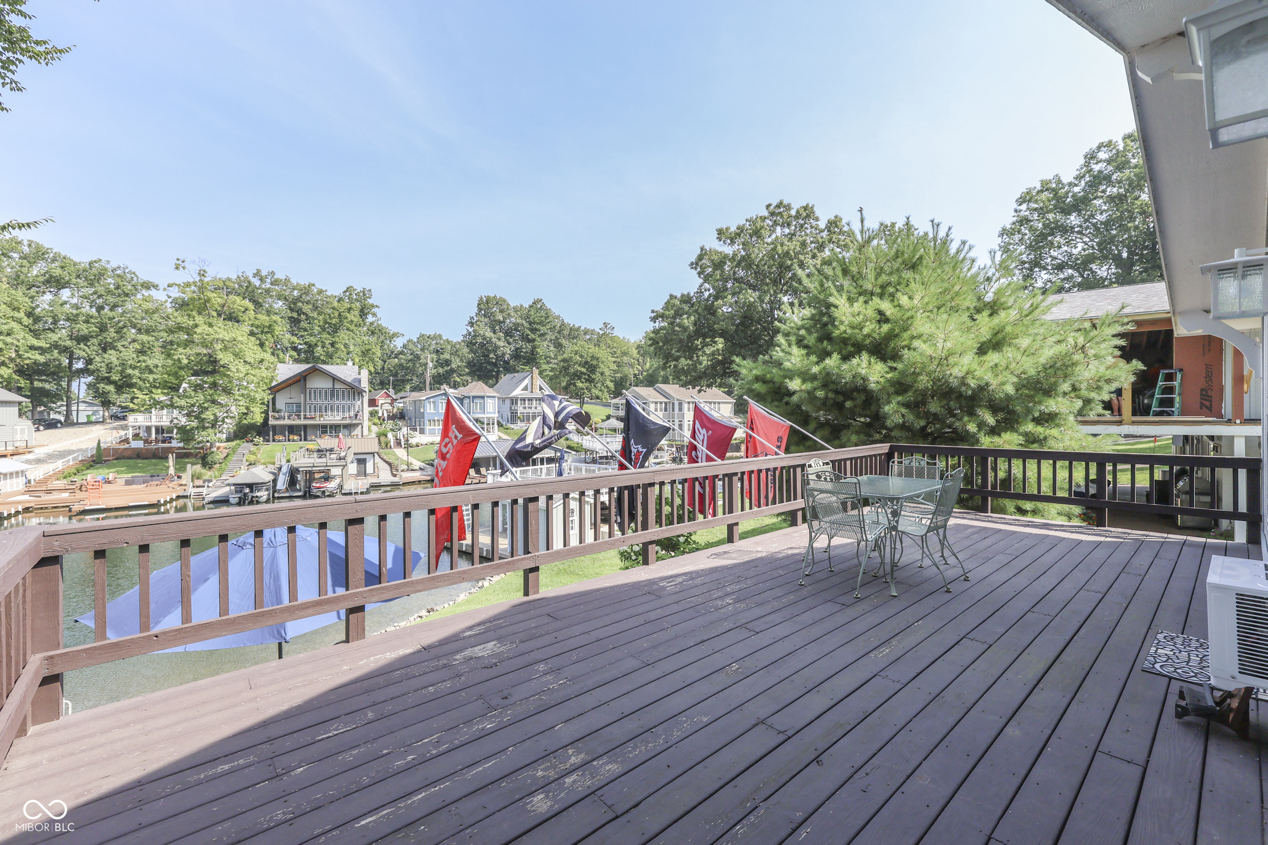 7074 Raccoon Nineveh, IN 46164 - Photo 13 of 50