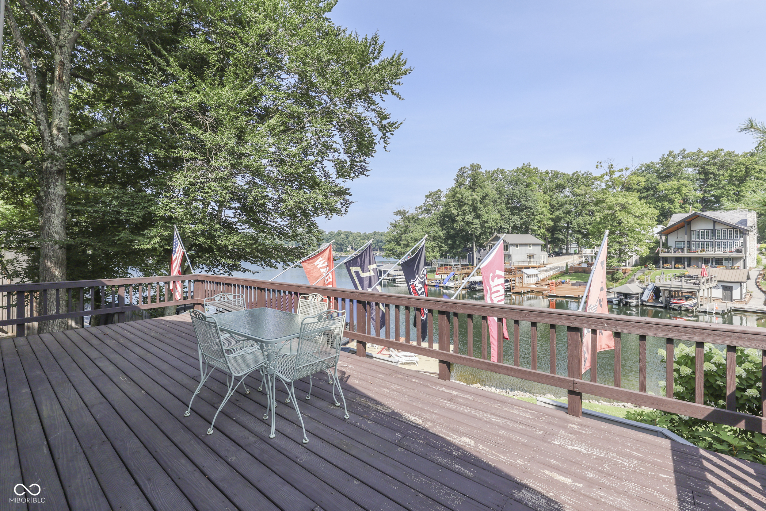 7074 Raccoon Nineveh, IN 46164 - Photo 14 of 50