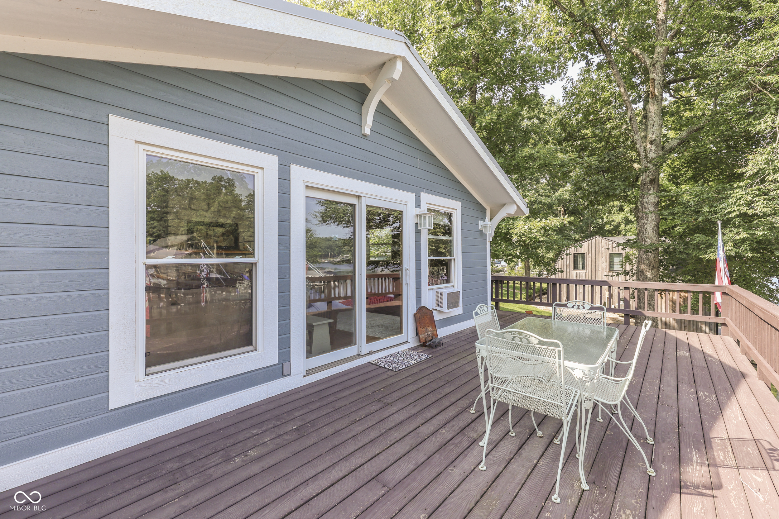 7074 Raccoon Nineveh, IN 46164 - Photo 15 of 50