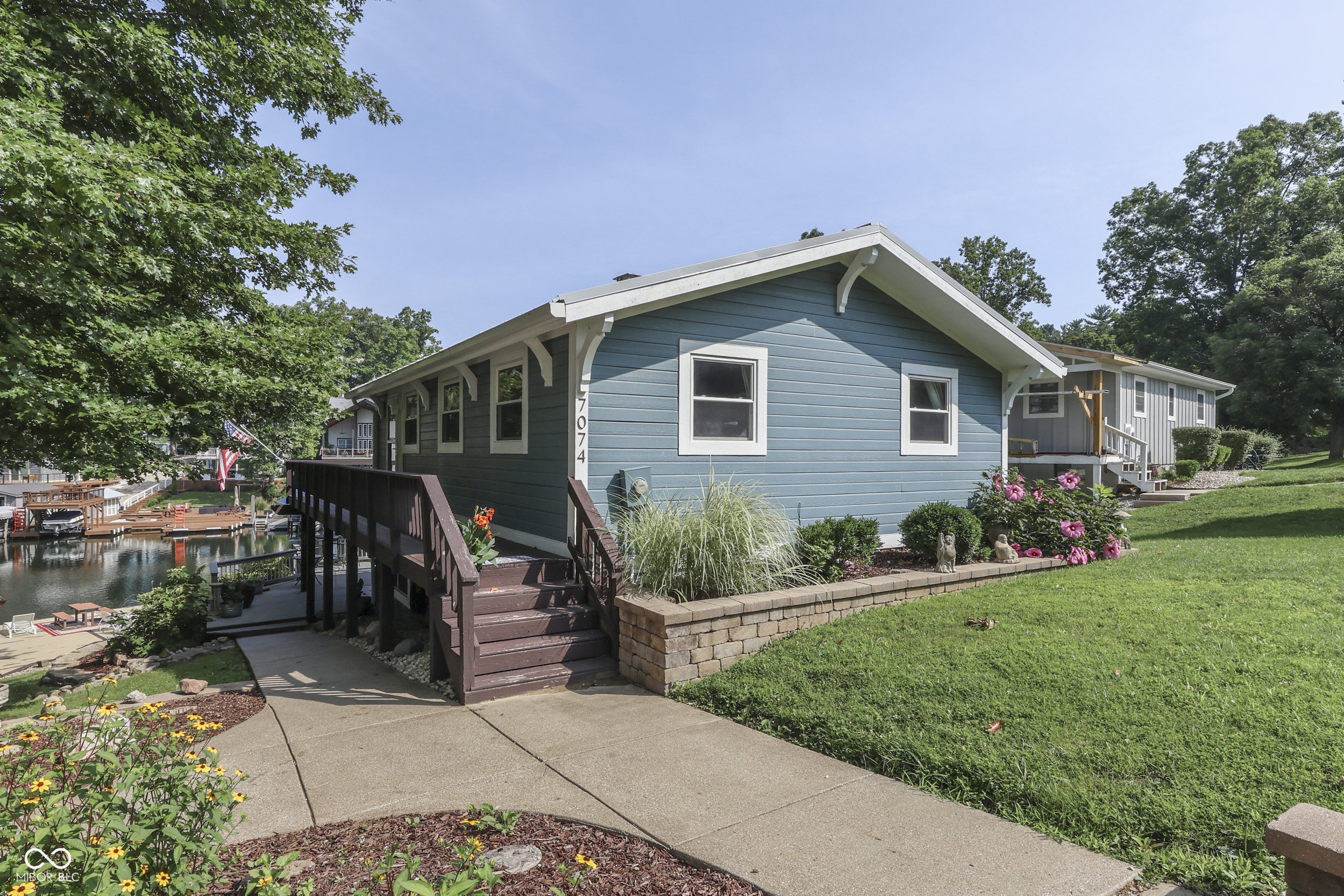 7074 Raccoon Nineveh, IN 46164 - Photo 16 of 50