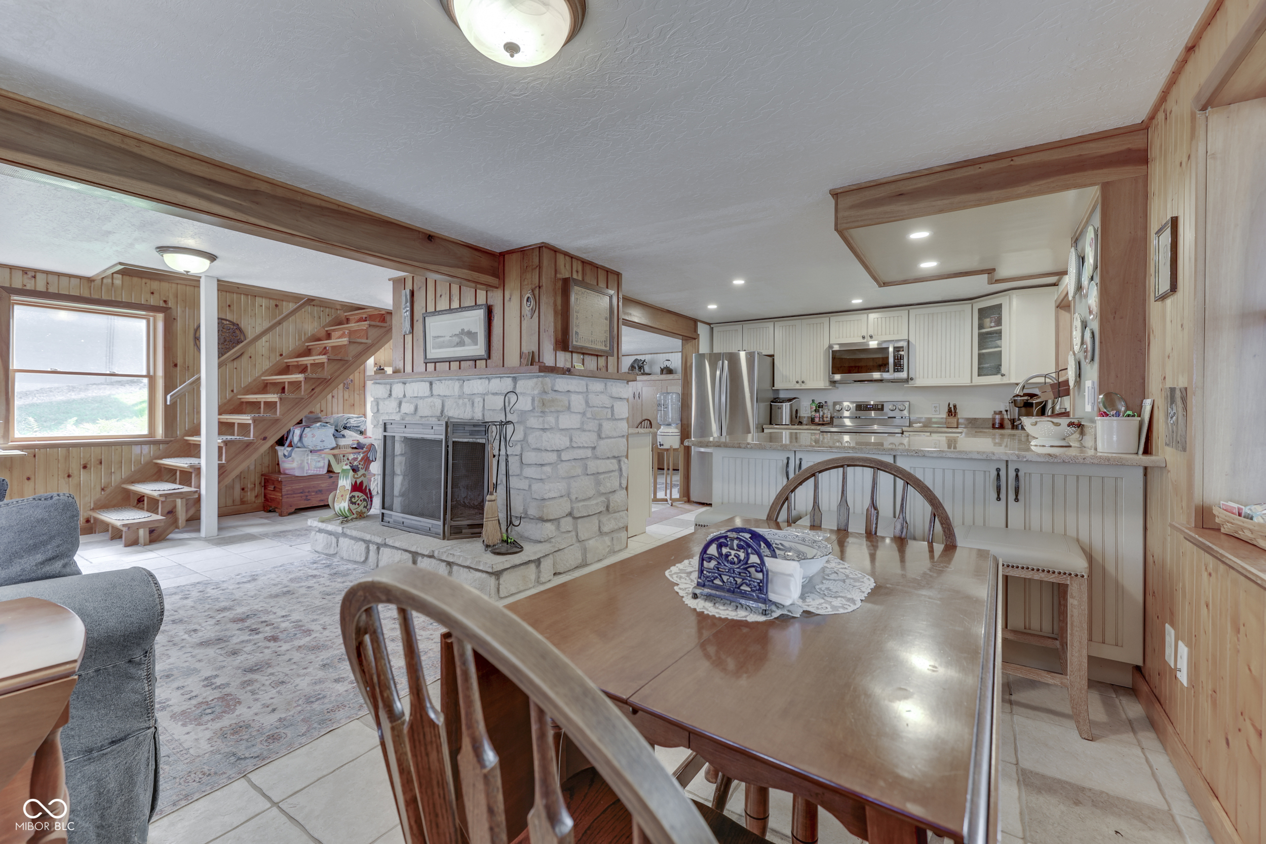 7074 Raccoon Nineveh, IN 46164 - Photo 21 of 50