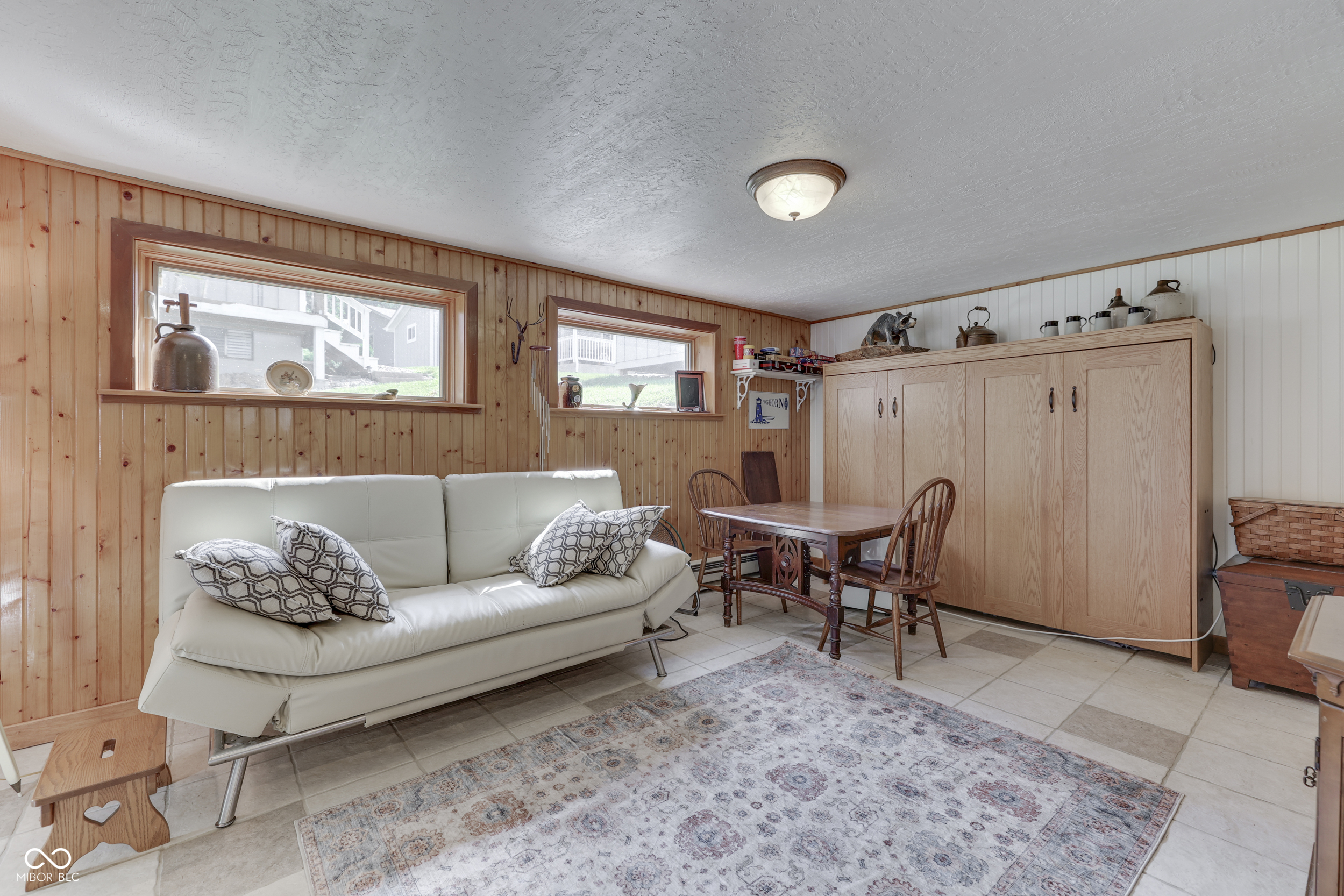 7074 Raccoon Nineveh, IN 46164 - Photo 22 of 50