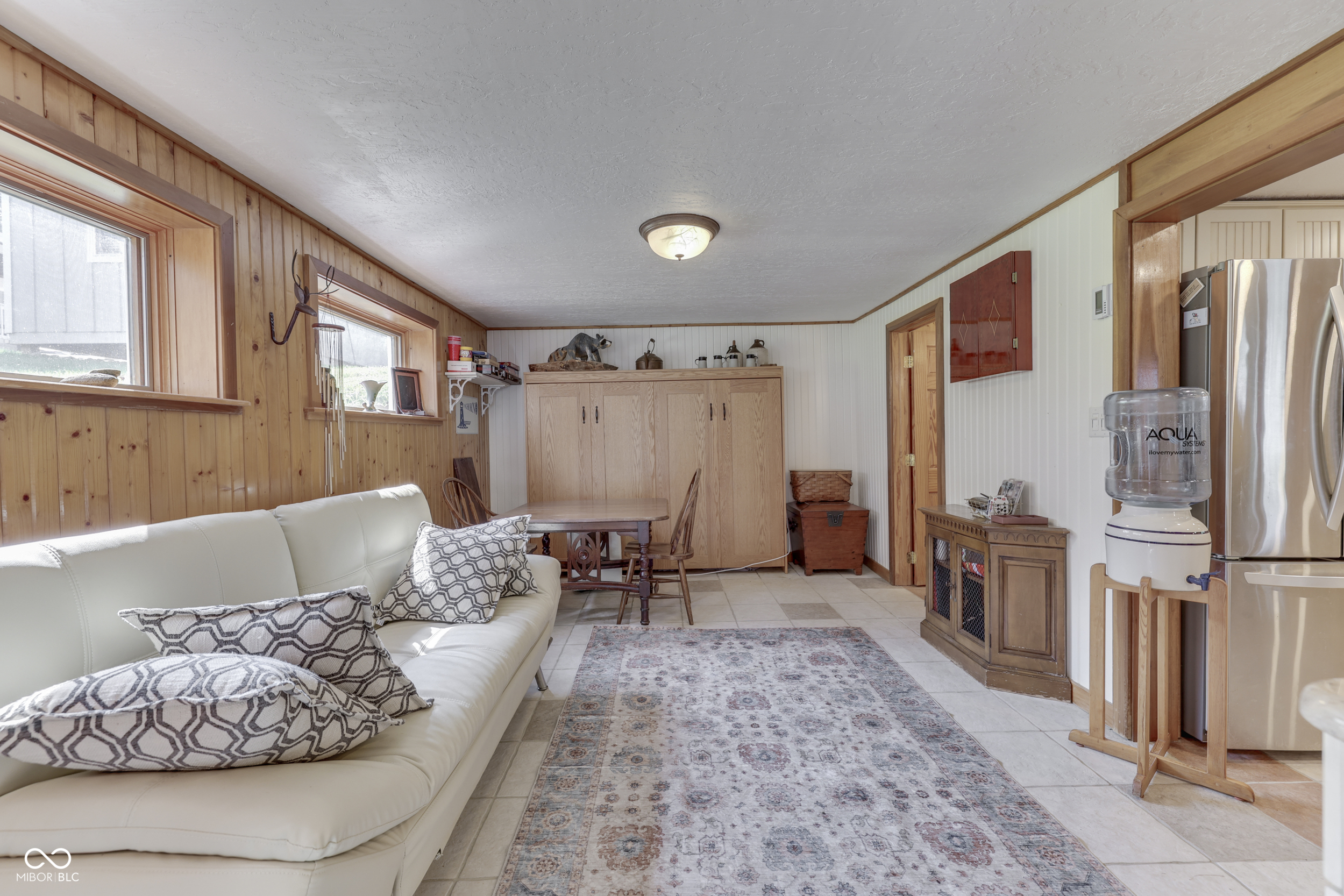 7074 Raccoon Nineveh, IN 46164 - Photo 23 of 50