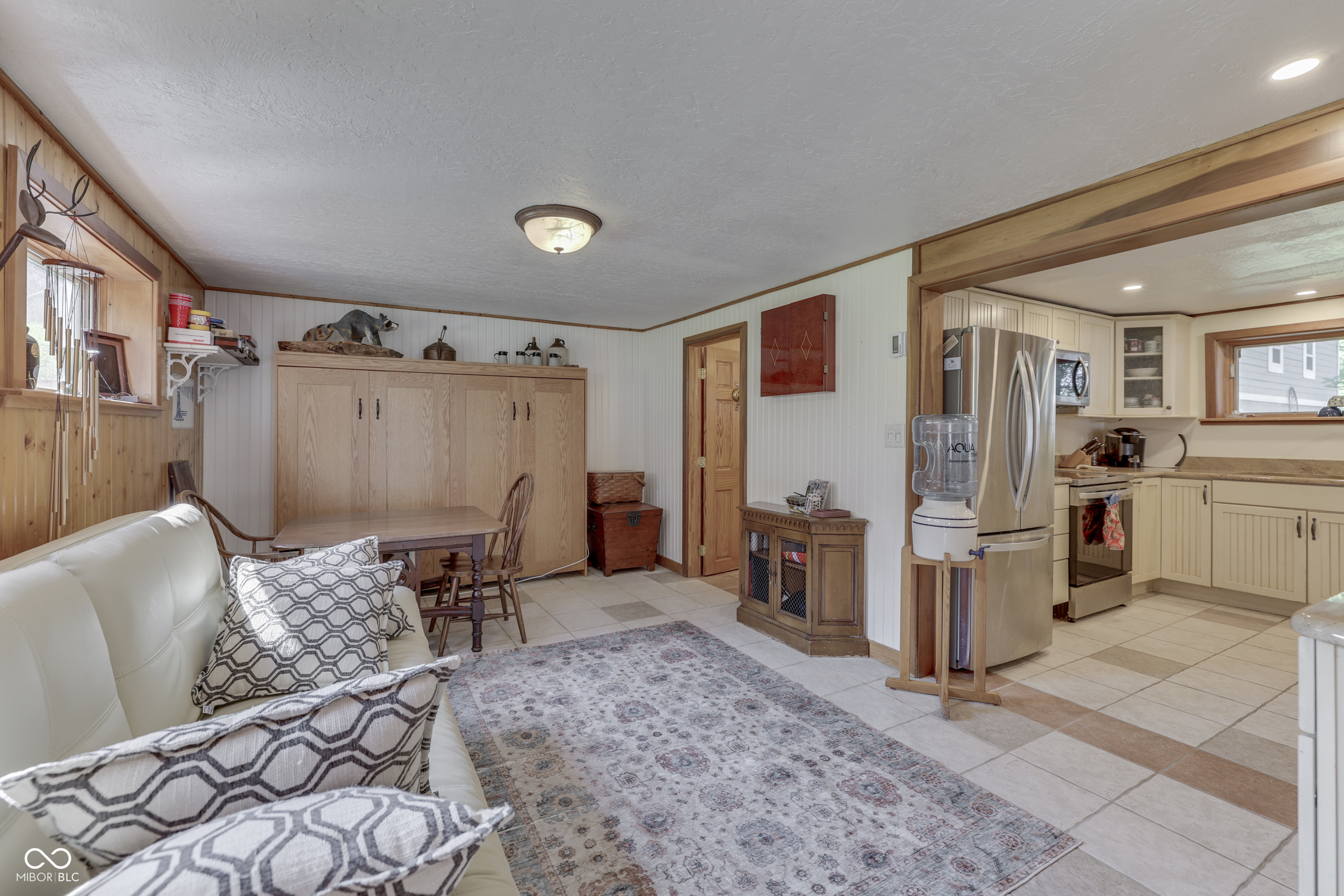 7074 Raccoon Nineveh, IN 46164 - Photo 24 of 50