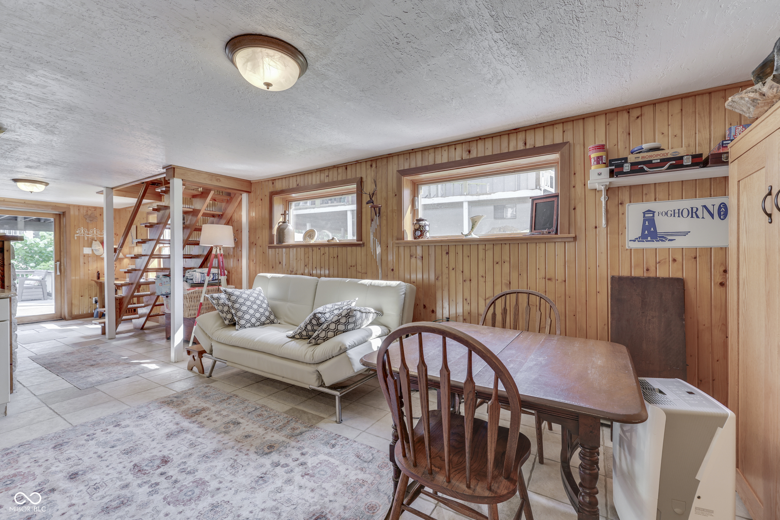 7074 Raccoon Nineveh, IN 46164 - Photo 25 of 50