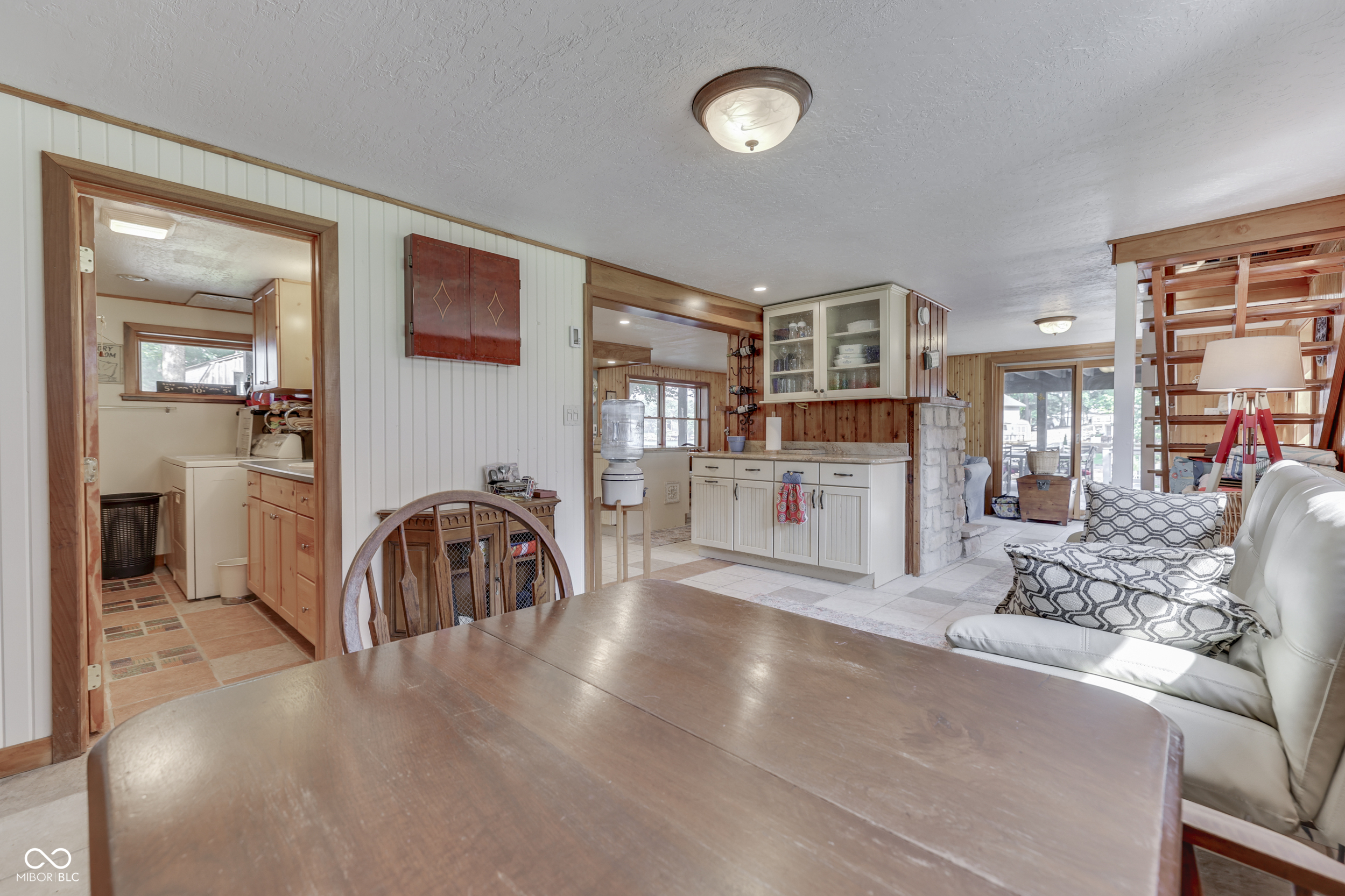 7074 Raccoon Nineveh, IN 46164 - Photo 26 of 50