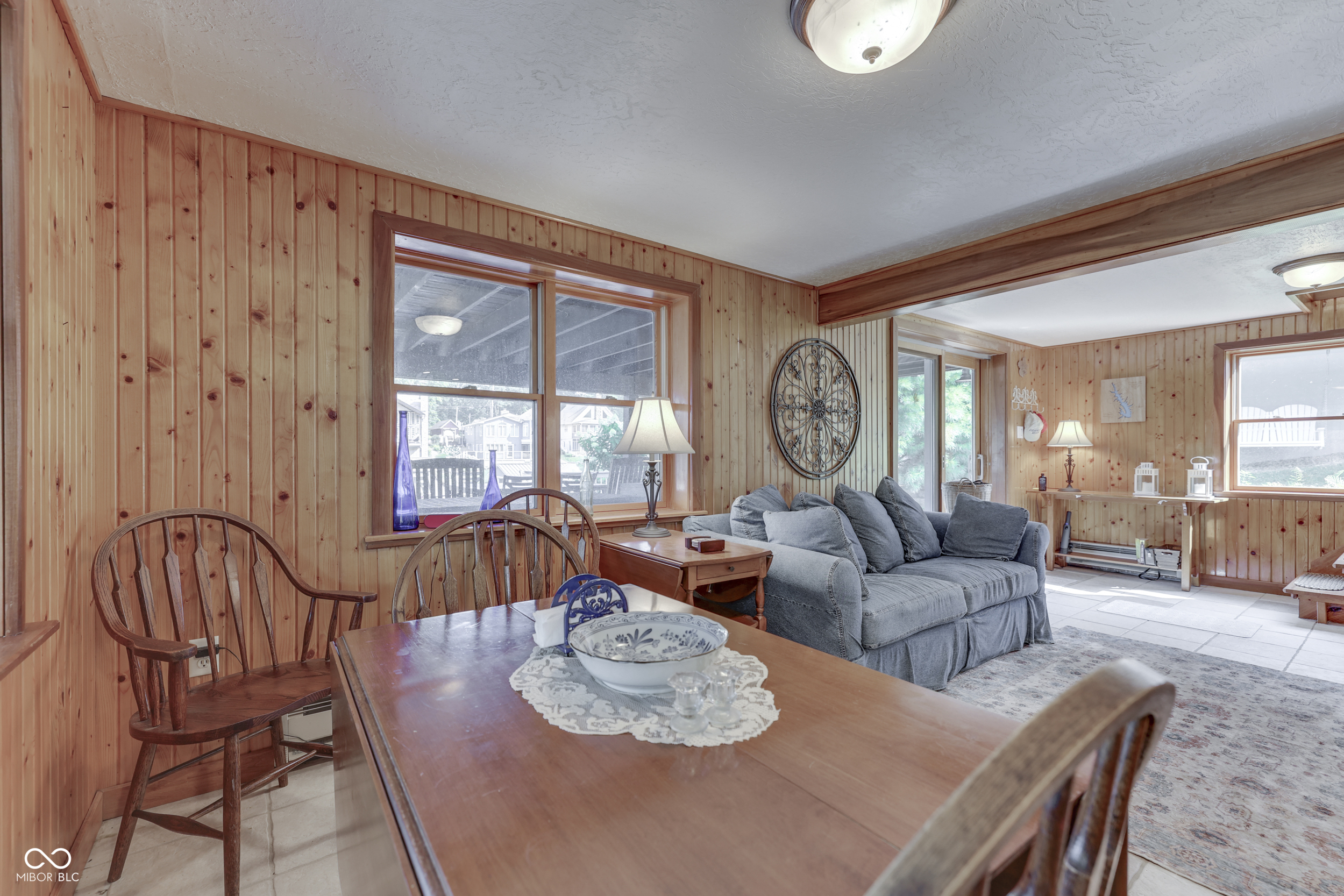 7074 Raccoon Nineveh, IN 46164 - Photo 27 of 50