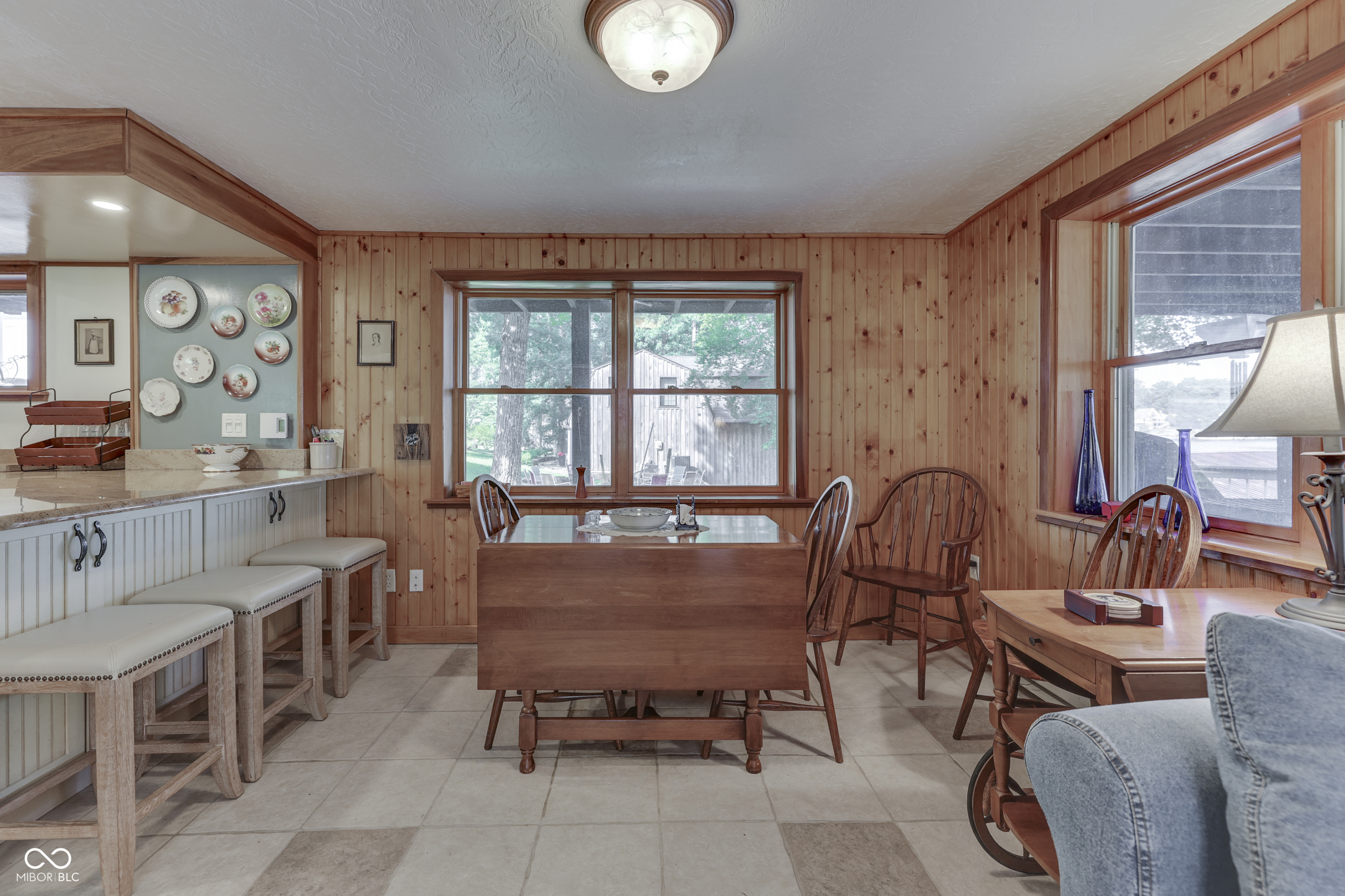 7074 Raccoon Nineveh, IN 46164 - Photo 28 of 50