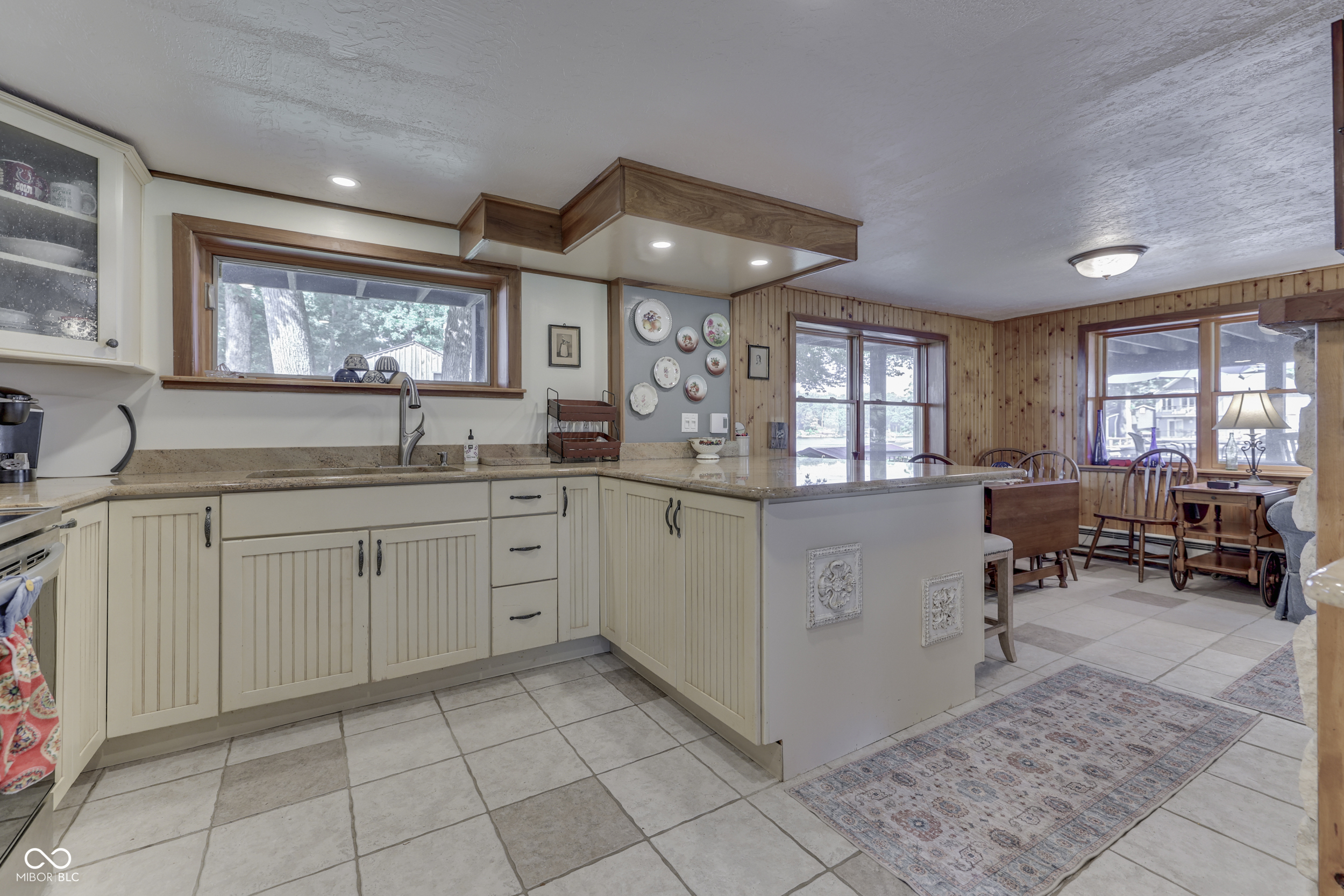 7074 Raccoon Nineveh, IN 46164 - Photo 29 of 50