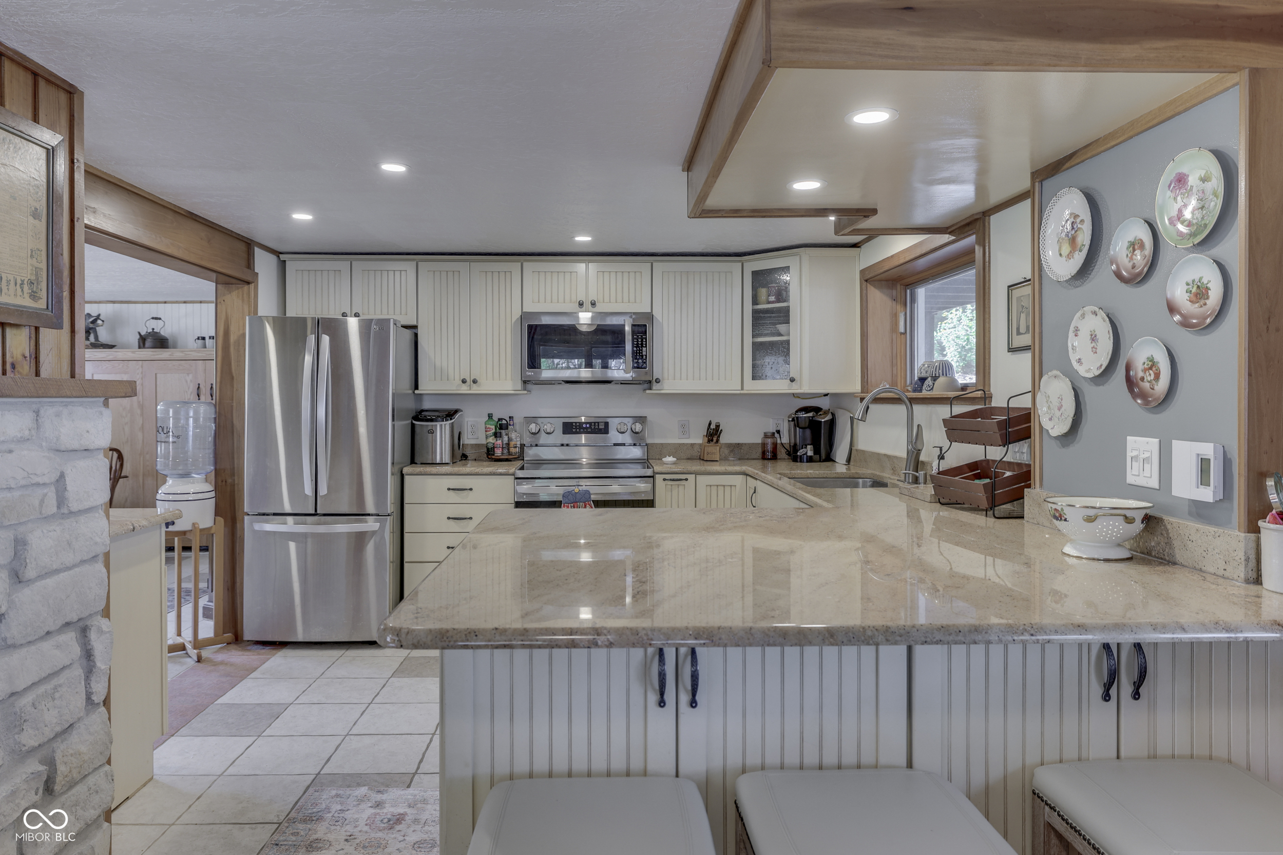 7074 Raccoon Nineveh, IN 46164 - Photo 30 of 50