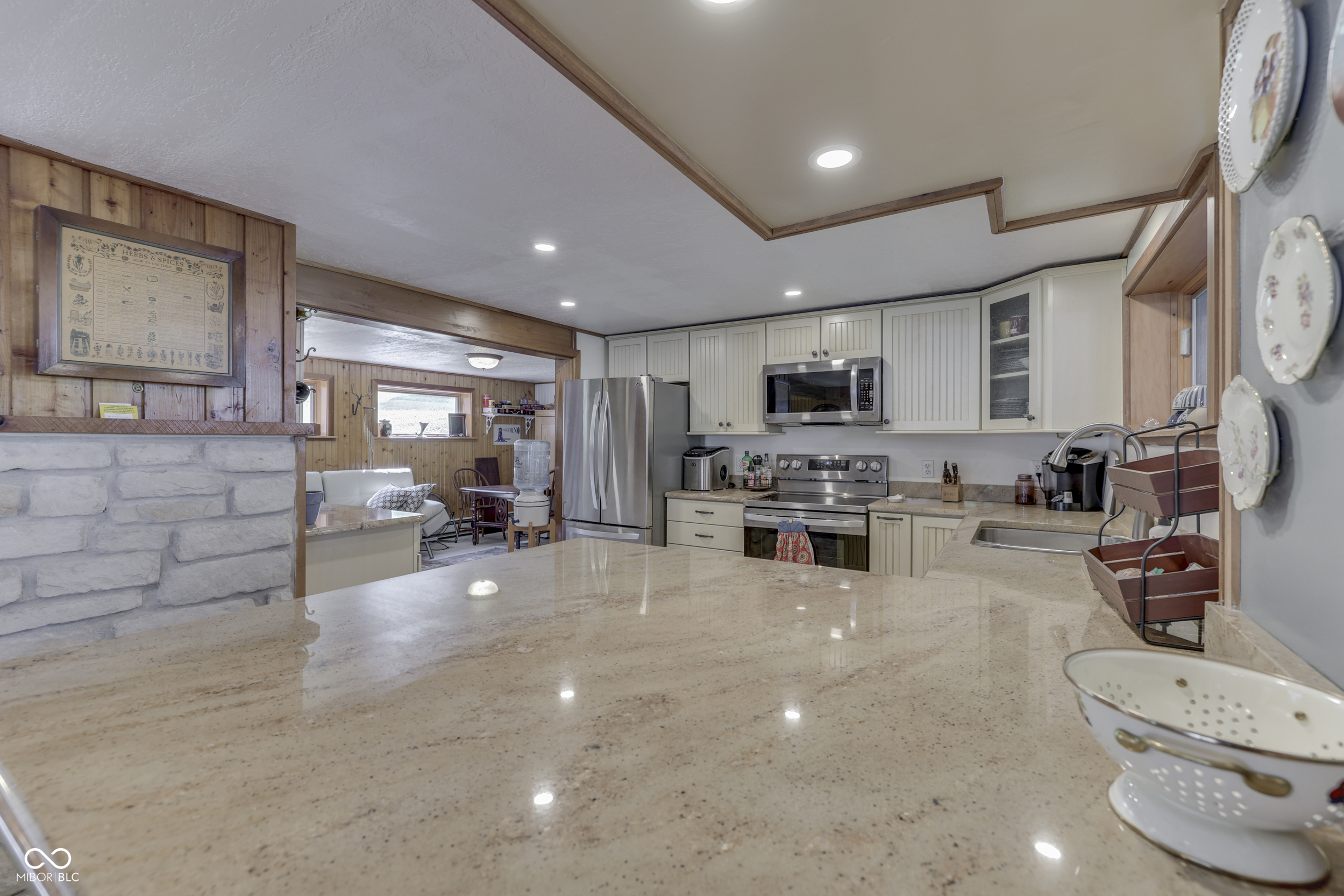 7074 Raccoon Nineveh, IN 46164 - Photo 32 of 50