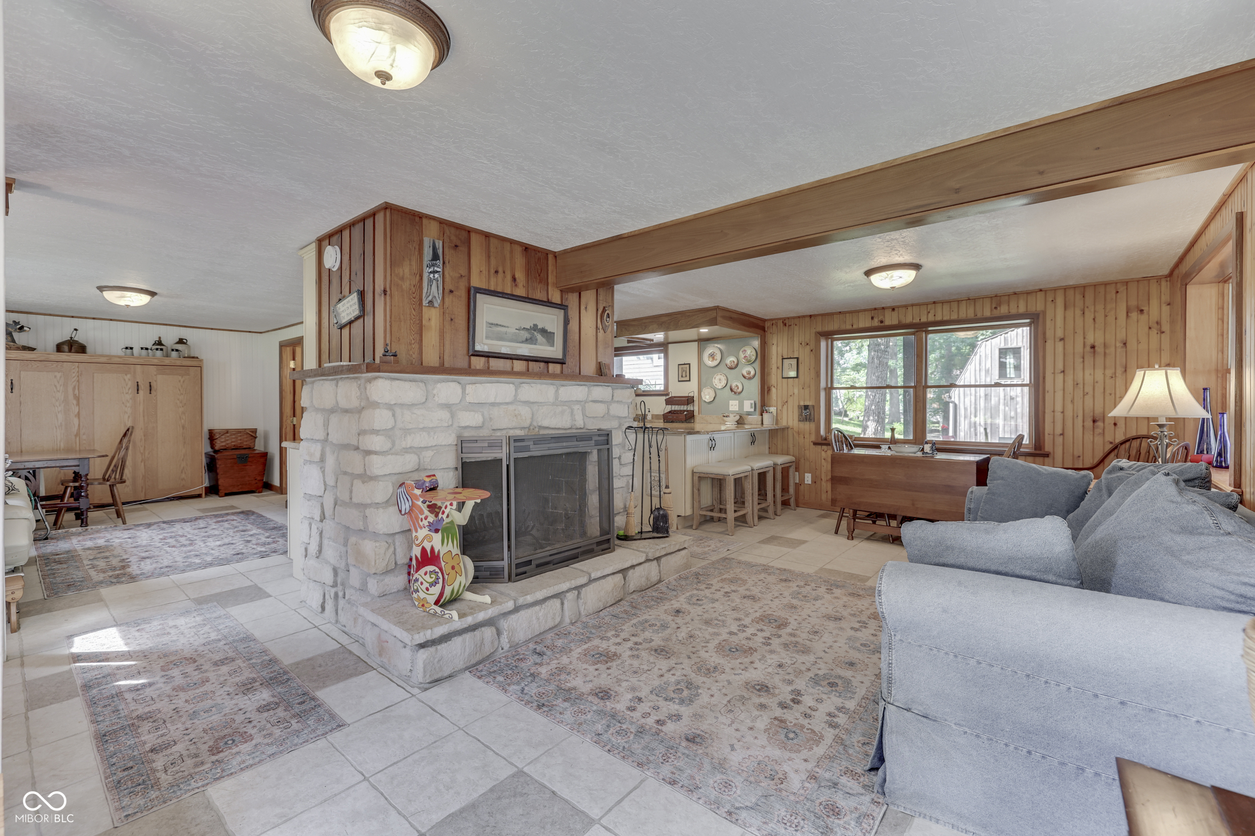 7074 Raccoon Nineveh, IN 46164 - Photo 33 of 50