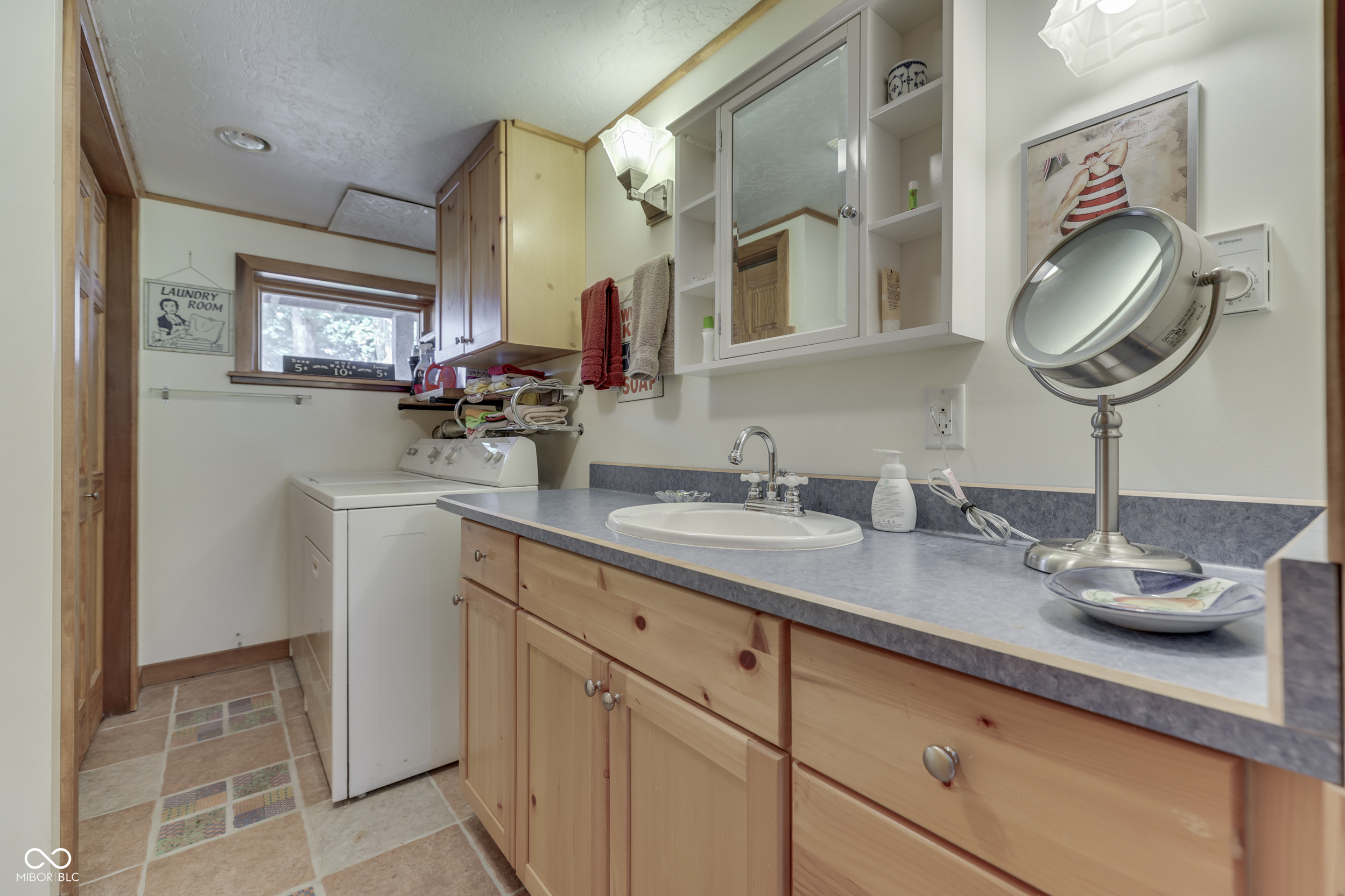 7074 Raccoon Nineveh, IN 46164 - Photo 34 of 50