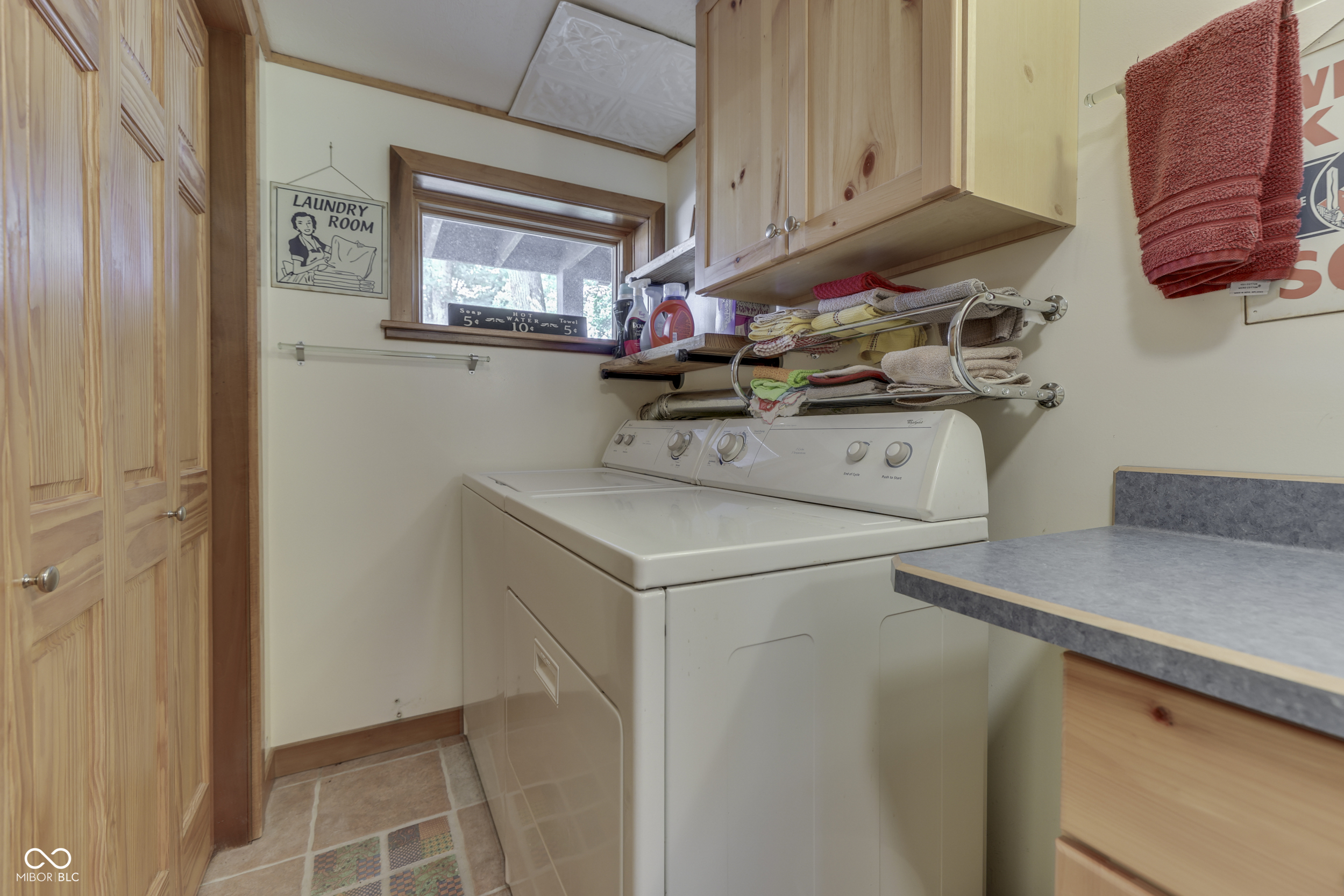 7074 Raccoon Nineveh, IN 46164 - Photo 35 of 50