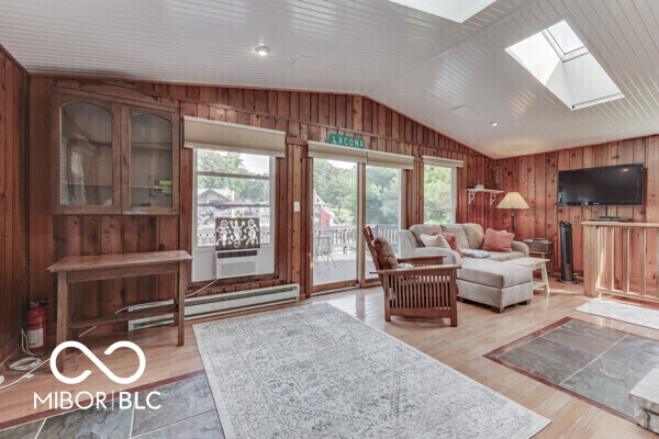 7074 Raccoon Nineveh, IN 46164 - Photo 36 of 50