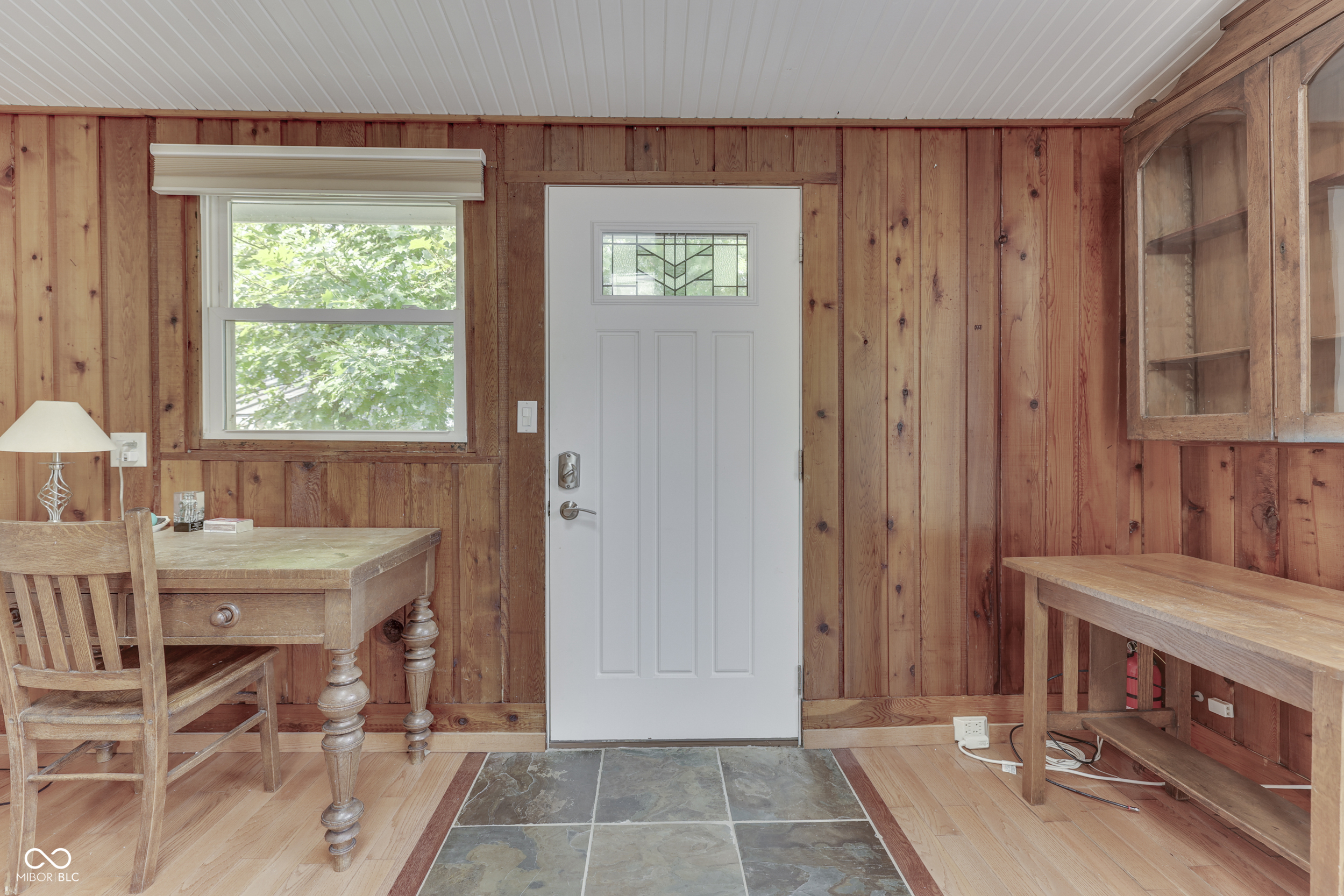 7074 Raccoon Nineveh, IN 46164 - Photo 37 of 50