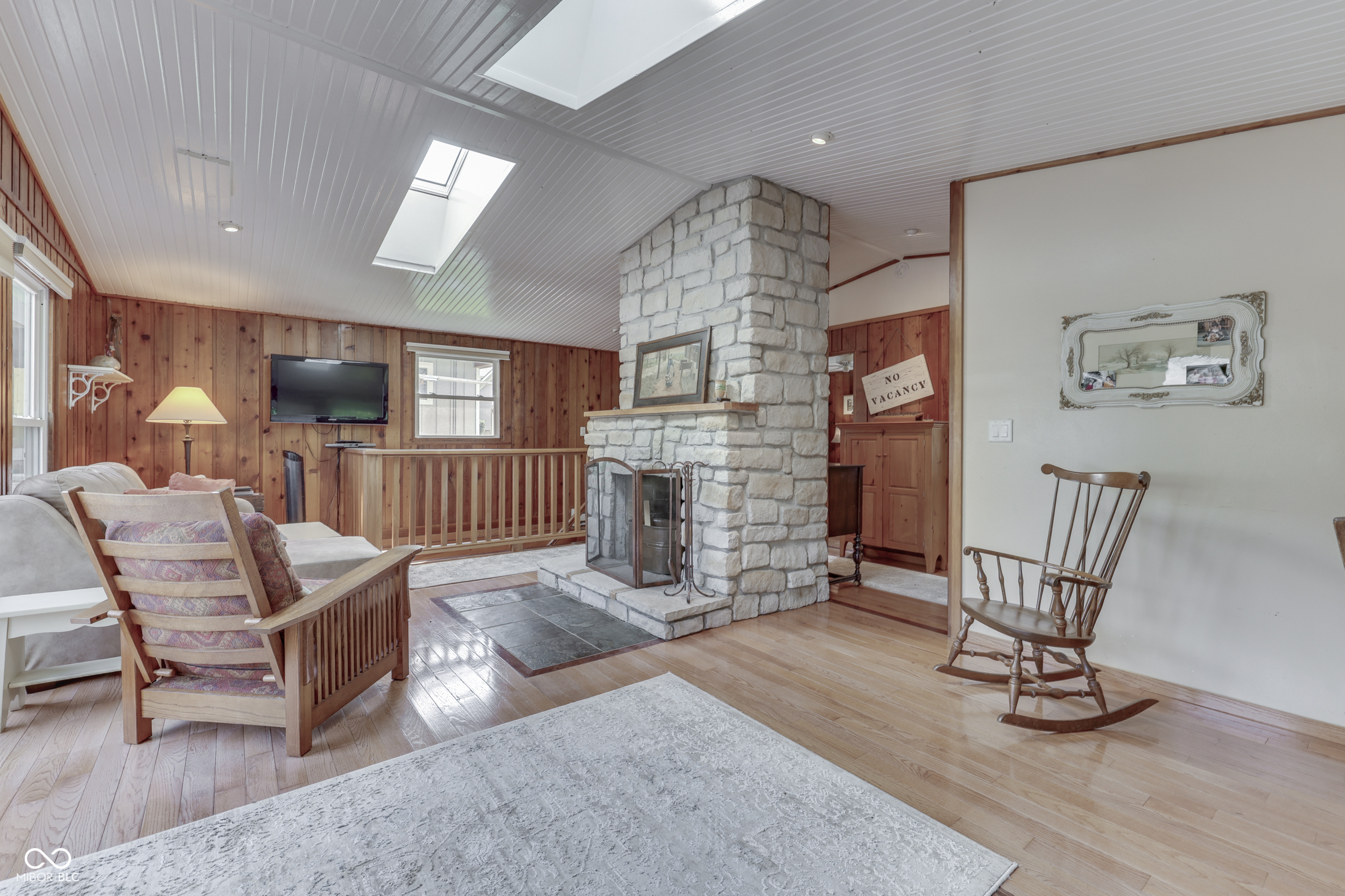 7074 Raccoon Nineveh, IN 46164 - Photo 38 of 50