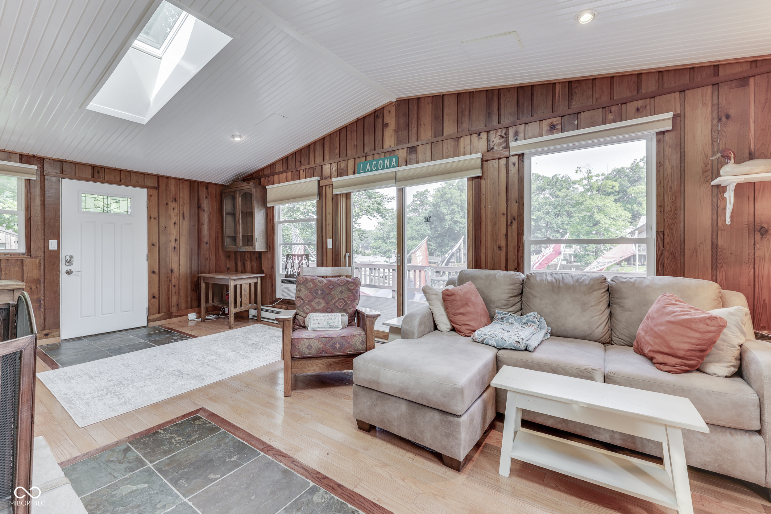 7074 Raccoon Nineveh, IN 46164 - Photo 39 of 50