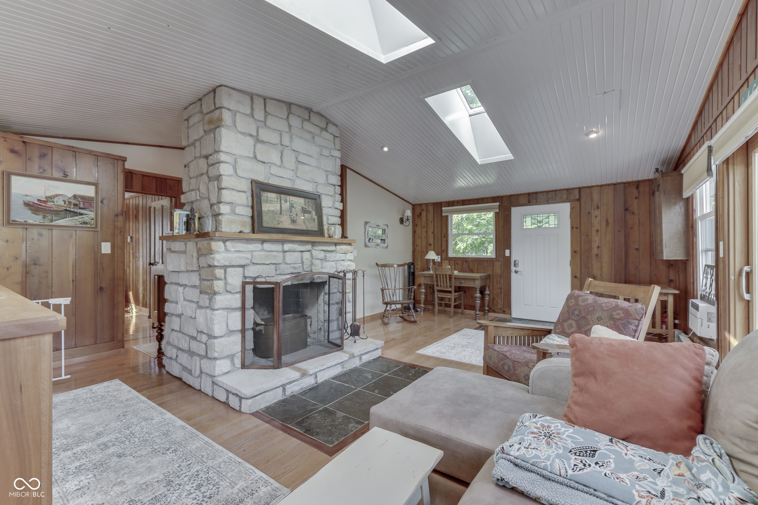 7074 Raccoon Nineveh, IN 46164 - Photo 40 of 50