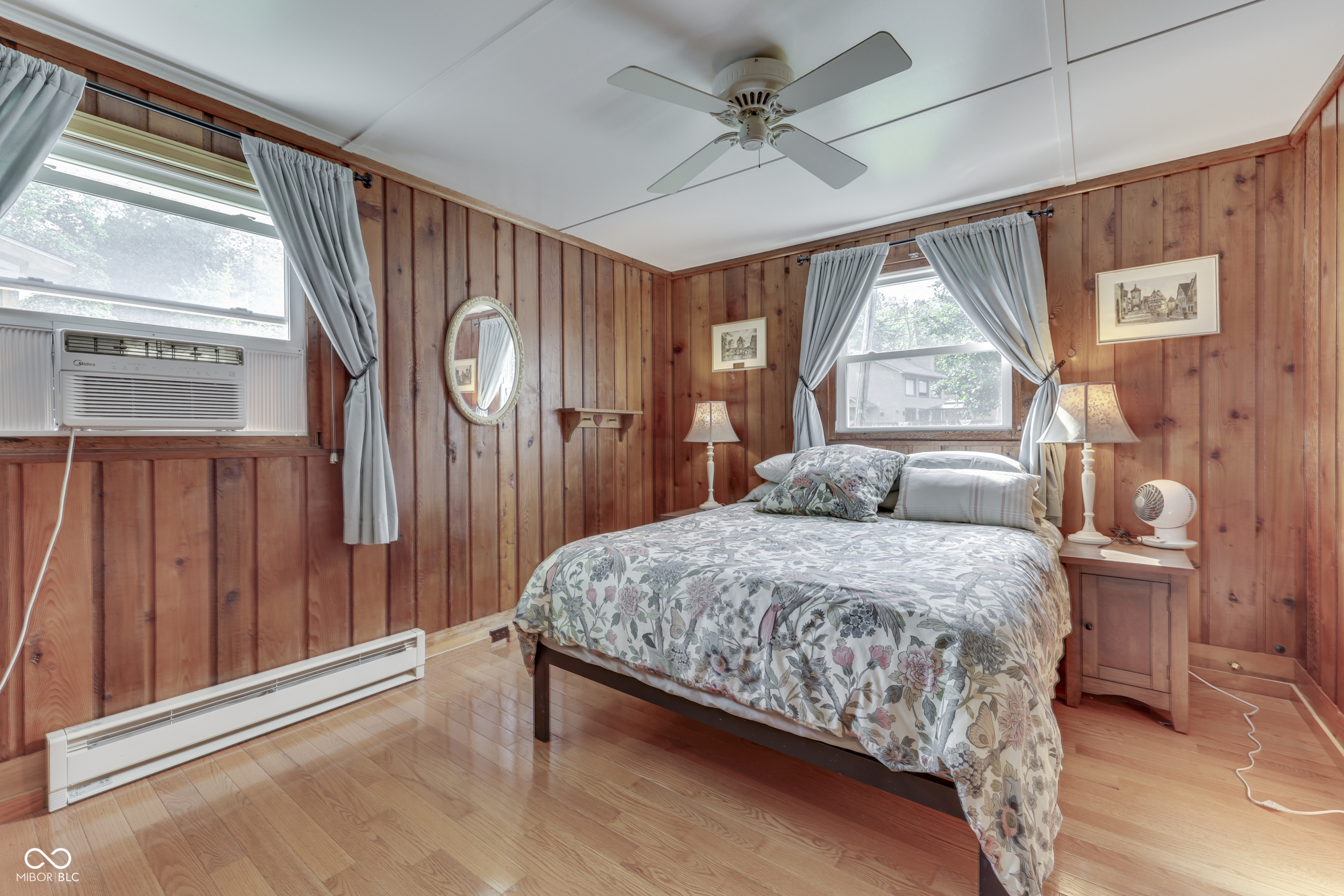 7074 Raccoon Nineveh, IN 46164 - Photo 41 of 50