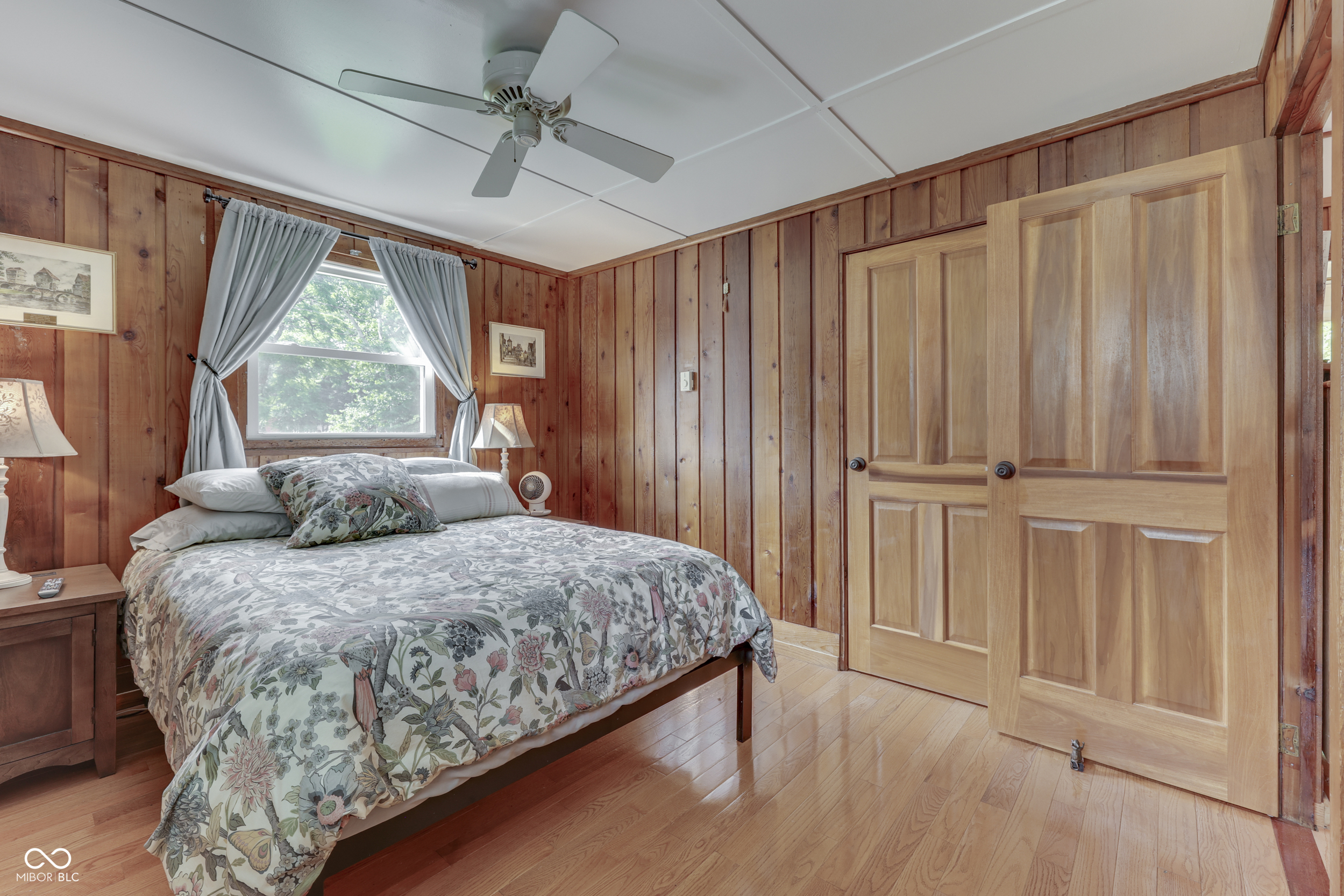 7074 Raccoon Nineveh, IN 46164 - Photo 42 of 50