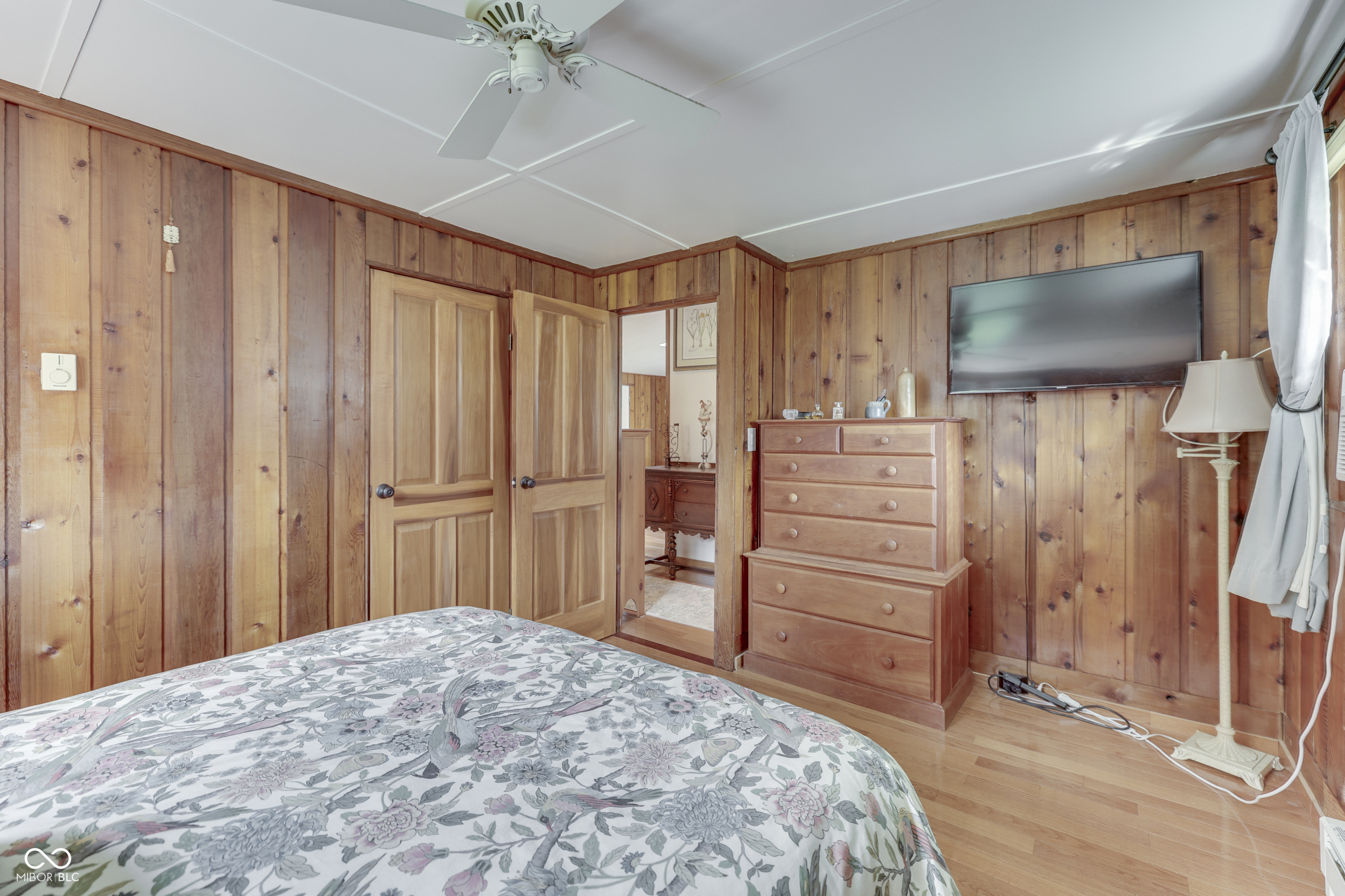 7074 Raccoon Nineveh, IN 46164 - Photo 43 of 50