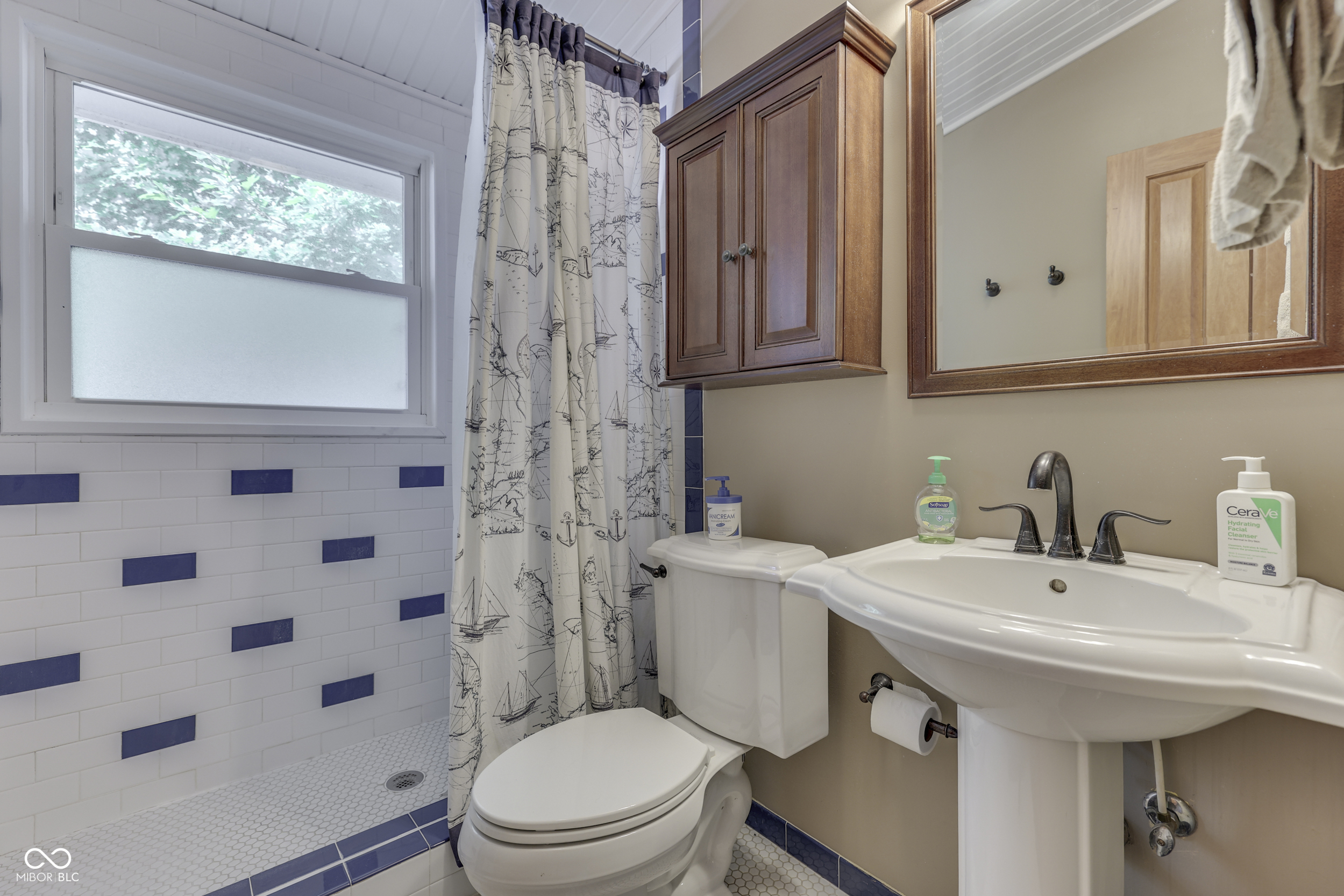 7074 Raccoon Nineveh, IN 46164 - Photo 44 of 50