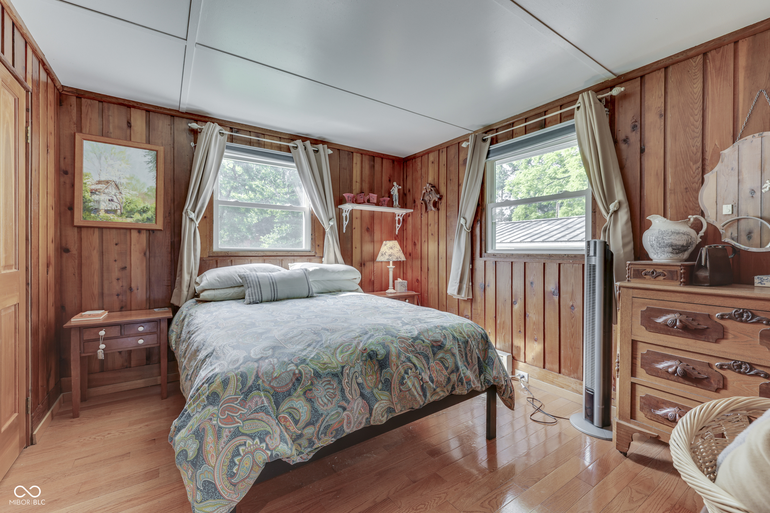 7074 Raccoon Nineveh, IN 46164 - Photo 45 of 50