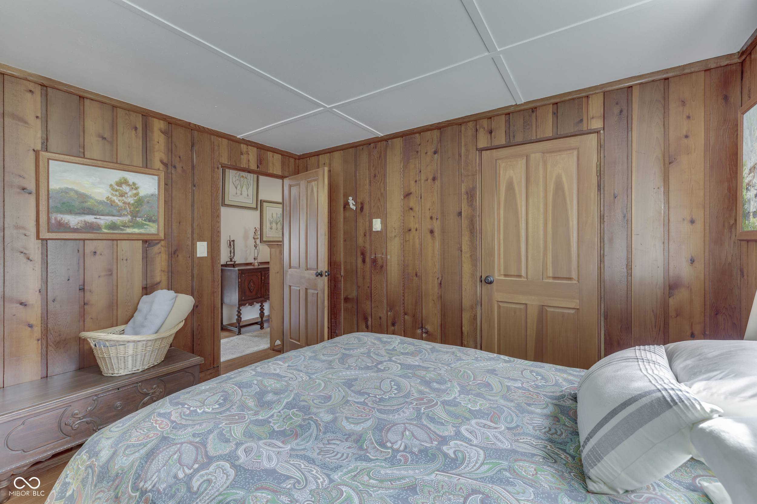 7074 Raccoon Nineveh, IN 46164 - Photo 46 of 50