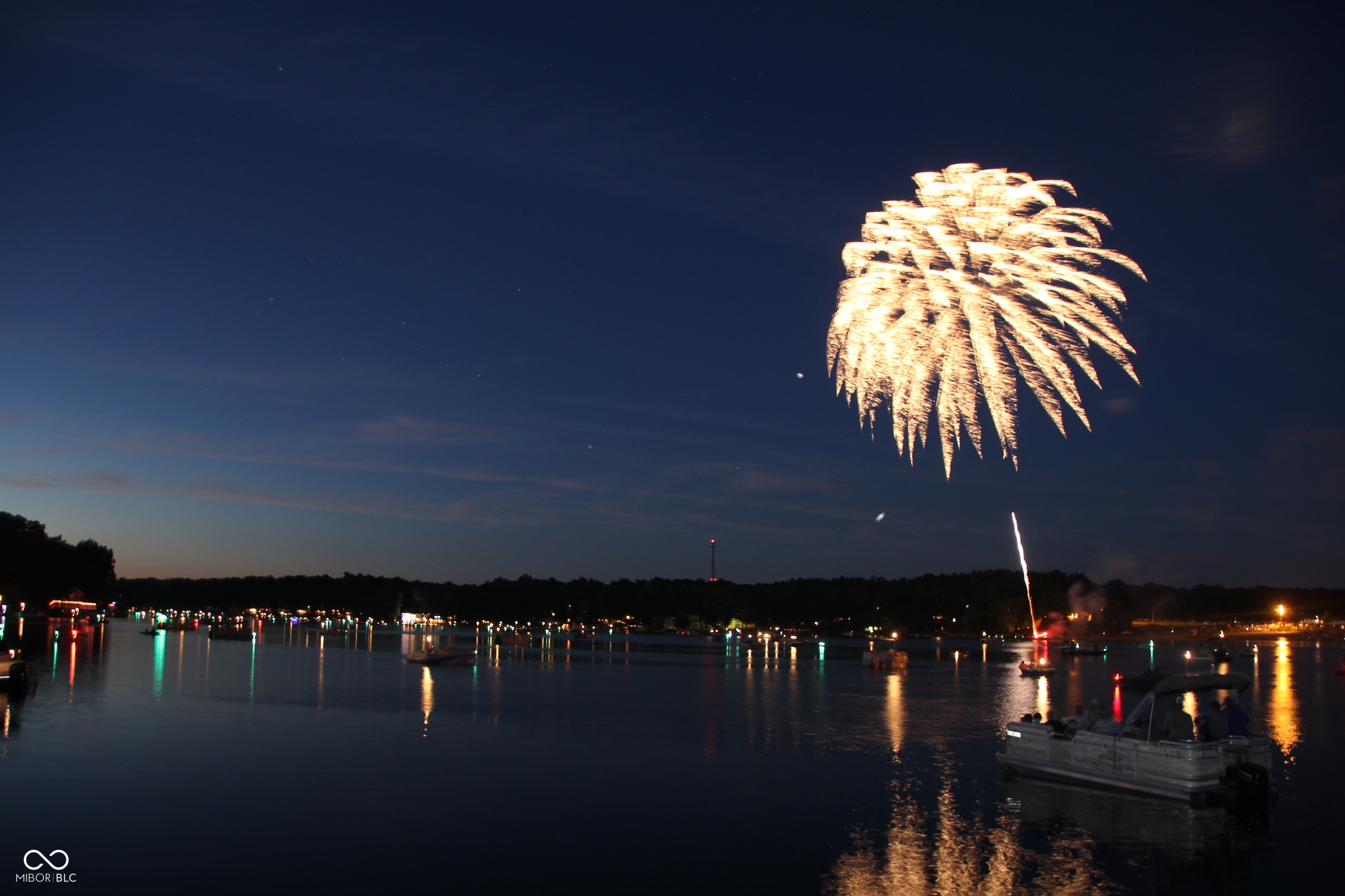 7074 Raccoon Nineveh, IN 46164 - Photo 47 of 50