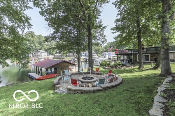 7074 Raccoon Nineveh, IN 46164 - Photo 5 of 50