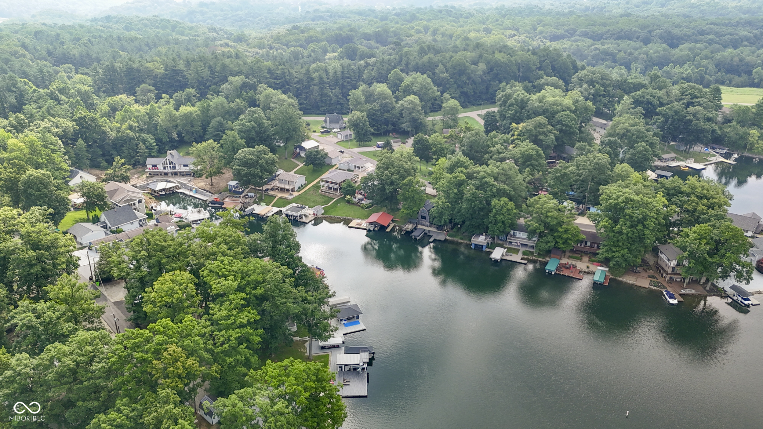 7074 Raccoon Nineveh, IN 46164 - Photo 9 of 50