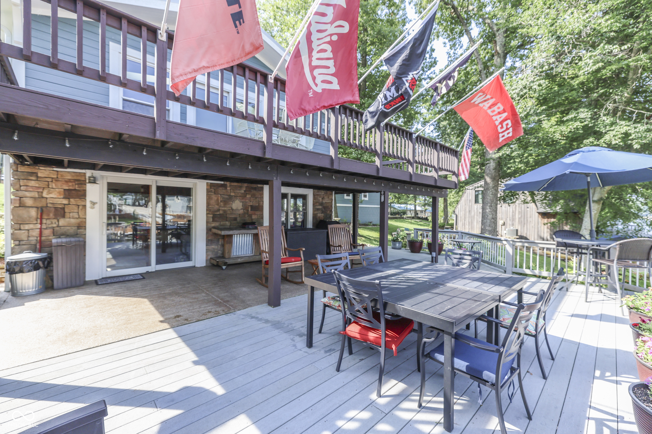 7074 Raccoon Nineveh, IN 46164 - Photo 10 of 50