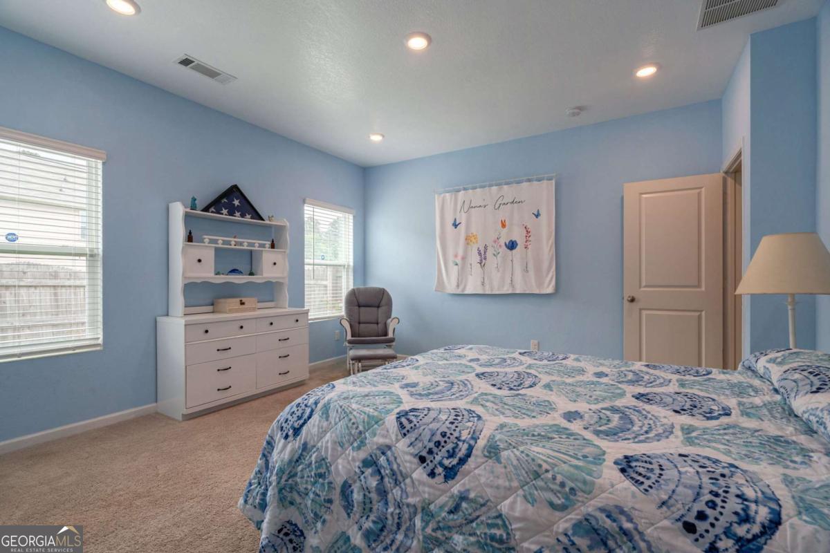 410 Meadowbend Circle Athens, GA 30606 - Photo 11 of 53