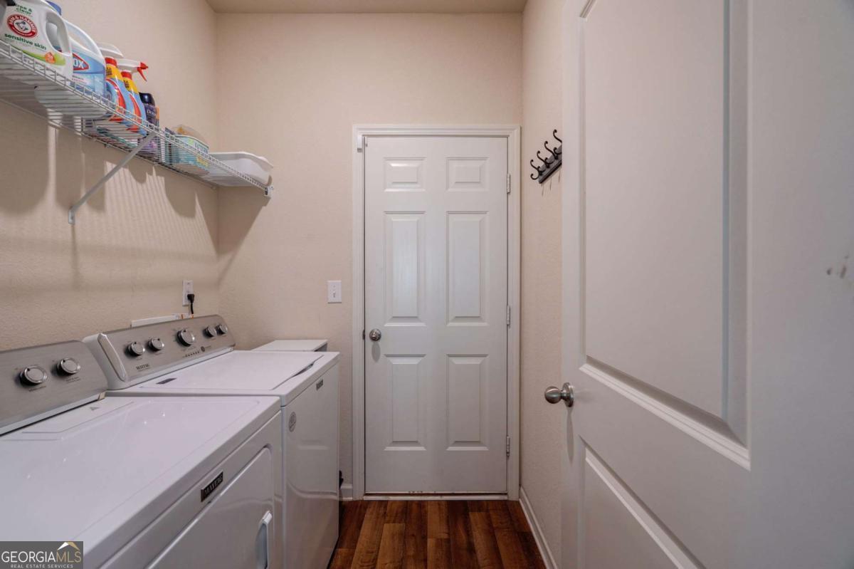 410 Meadowbend Circle Athens, GA 30606 - Photo 35 of 53