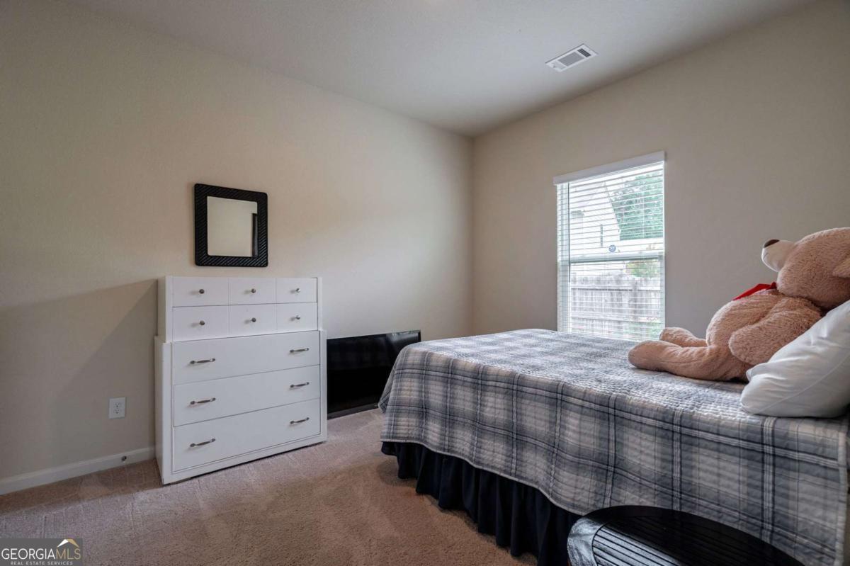 410 Meadowbend Circle Athens, GA 30606 - Photo 7 of 53