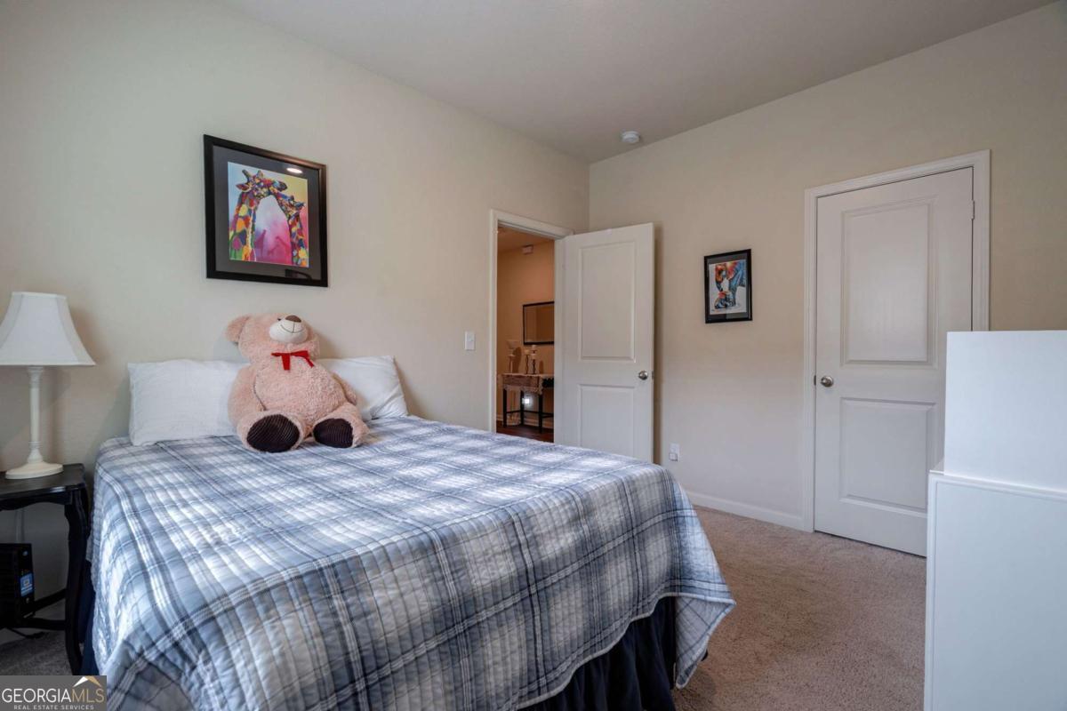 410 Meadowbend Circle Athens, GA 30606 - Photo 8 of 53