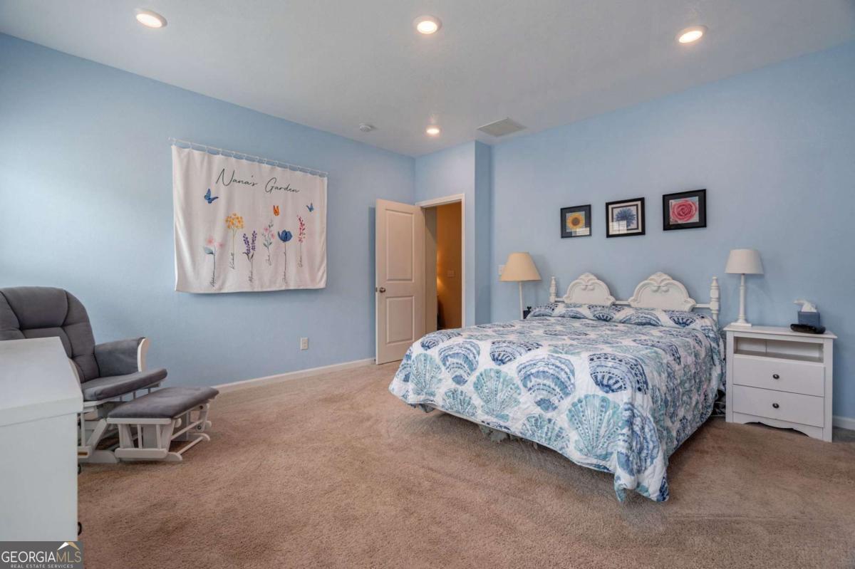 410 Meadowbend Circle Athens, GA 30606 - Photo 10 of 53