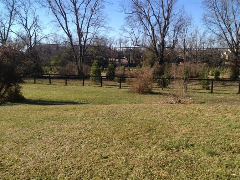 4880 Keene Road Lexington, KY 40513 - Photo 5 of 33 Photo 5