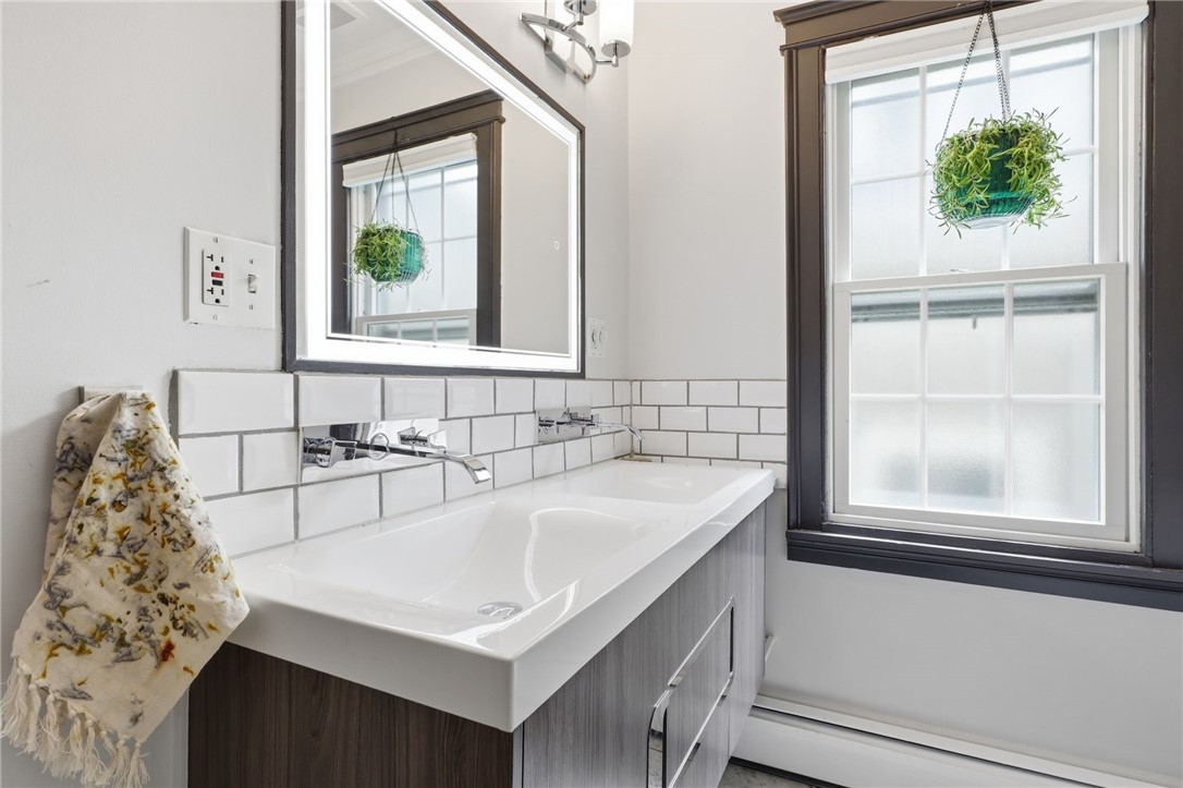 333 Berkeley Street Rochester, NY 14607 - Photo 33 of 50