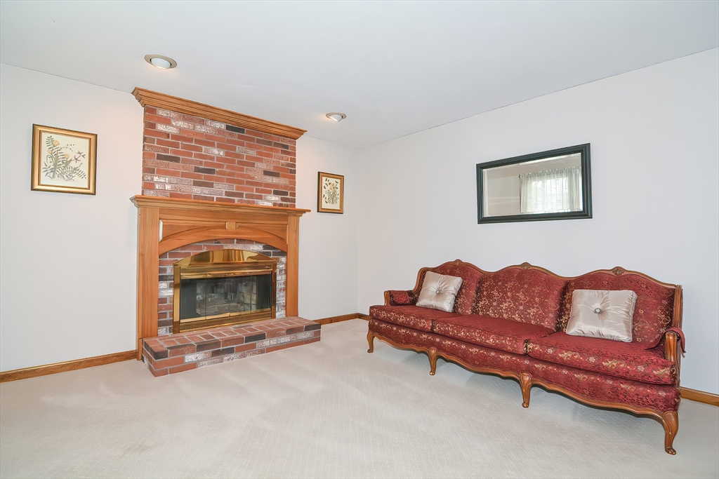 21 Ida Road Worcester, MA 01604 - Photo 13 of 42 Gallery Image 13
