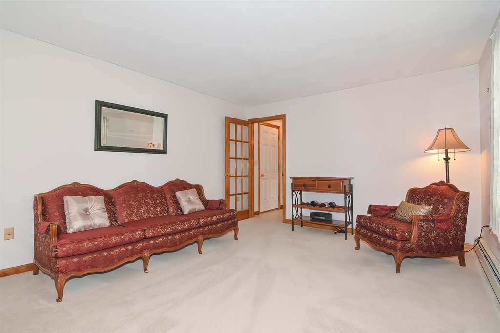 21 Ida Road Worcester, MA 01604 - Photo 14 of 42 Gallery Image 14