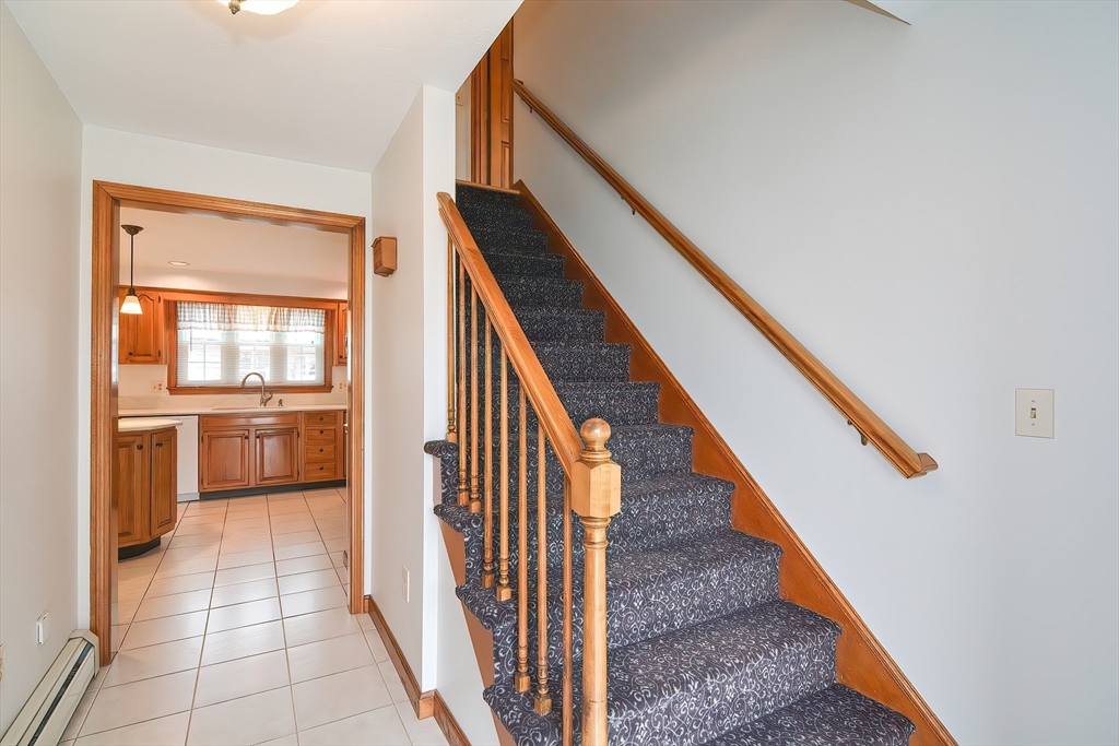 21 Ida Road Worcester, MA 01604 - Photo 16 of 42 Gallery Image 16