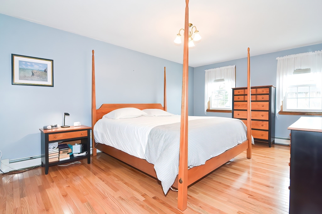21 Ida Road Worcester, MA 01604 - Photo 17 of 42 Gallery Image 17