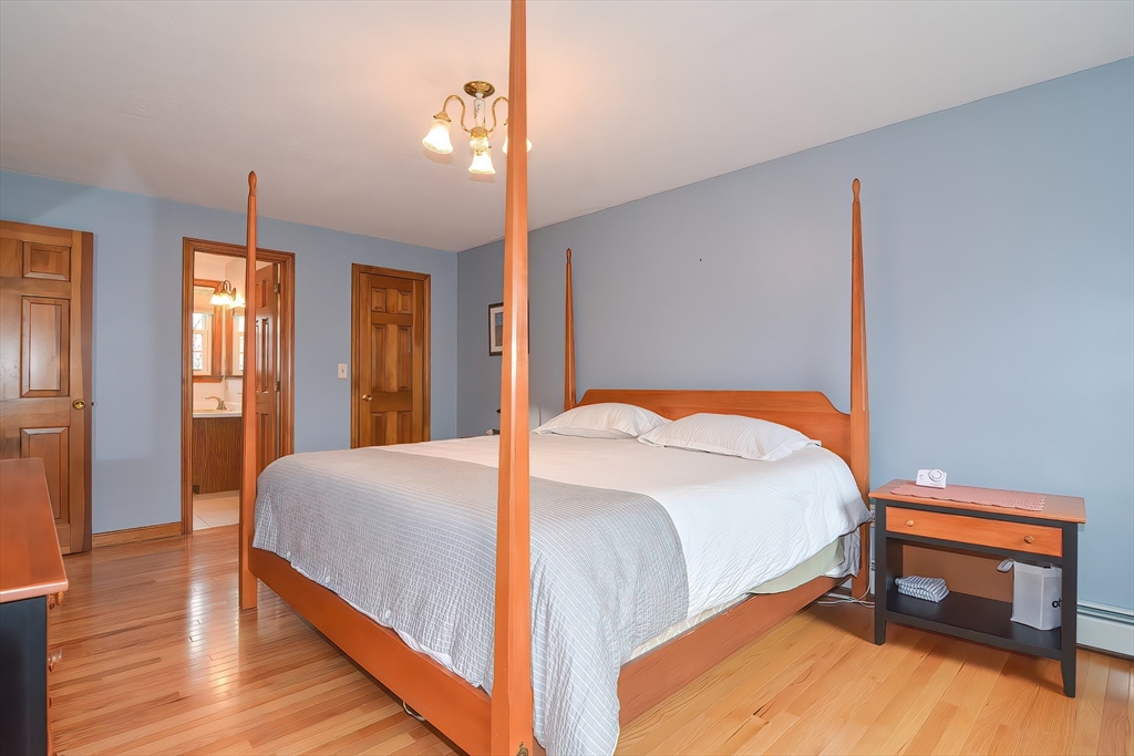 21 Ida Road Worcester, MA 01604 - Photo 19 of 42 Gallery Image 19