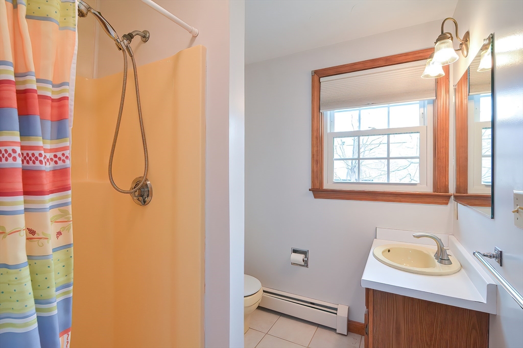 21 Ida Road Worcester, MA 01604 - Photo 21 of 42 Gallery Image 21